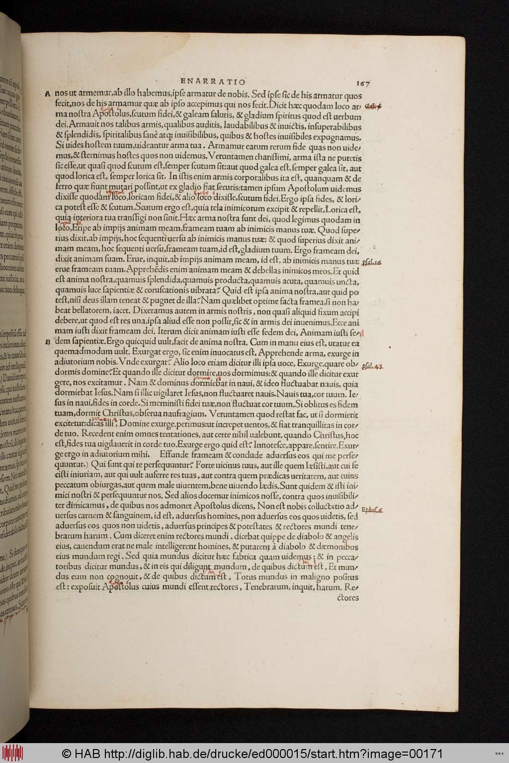 http://diglib.hab.de/drucke/ed000015/00171.jpg