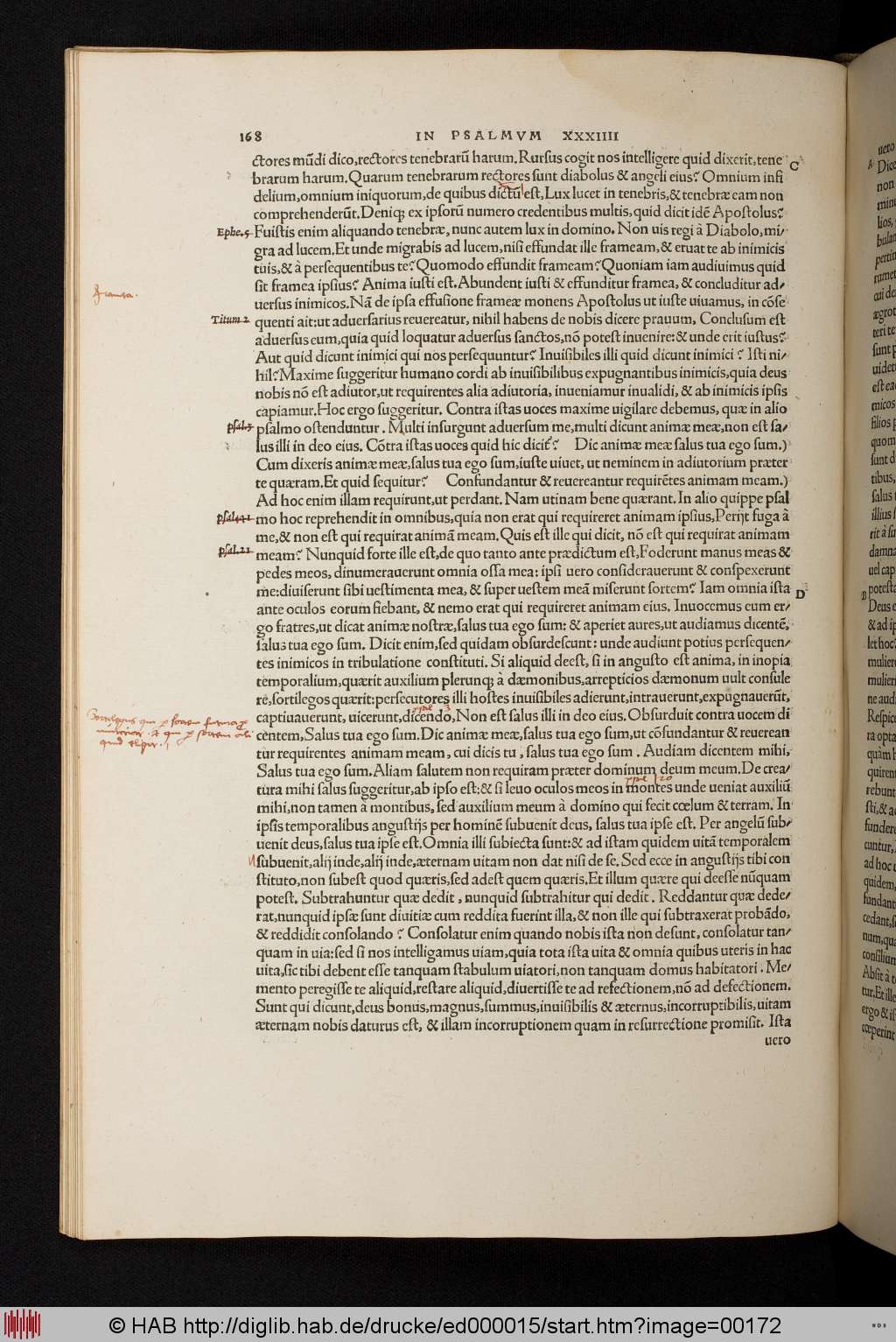 http://diglib.hab.de/drucke/ed000015/00172.jpg