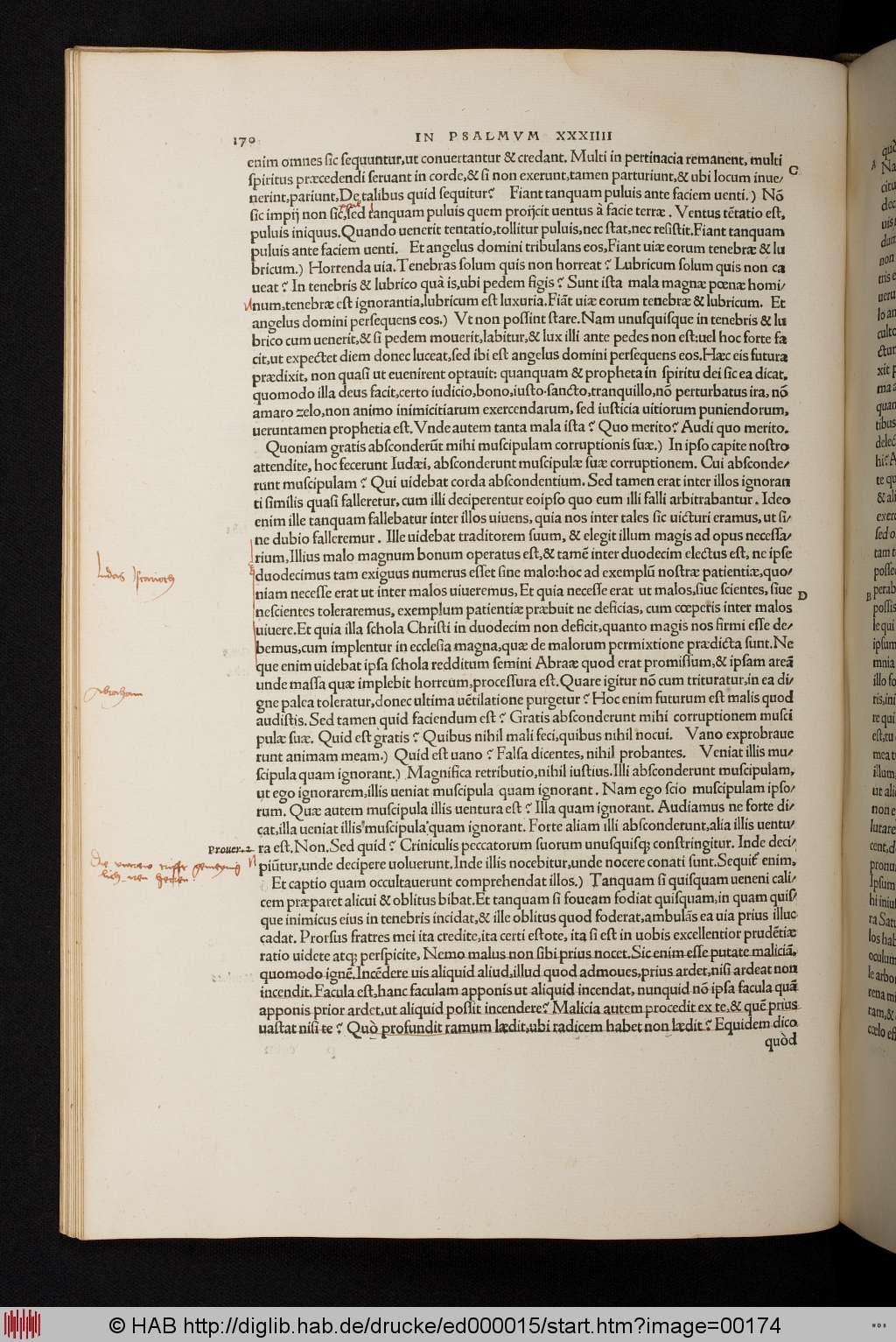 http://diglib.hab.de/drucke/ed000015/00174.jpg