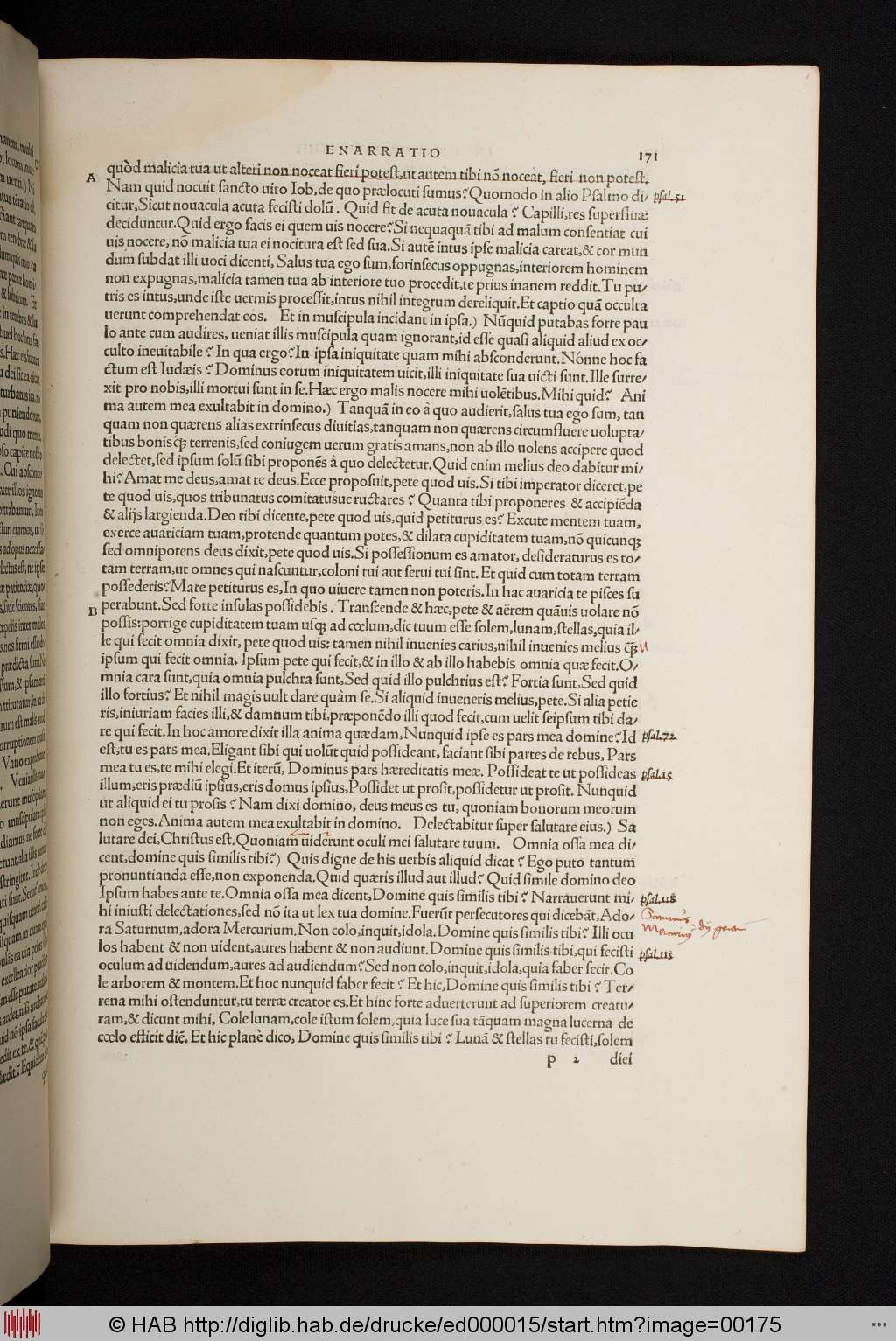 http://diglib.hab.de/drucke/ed000015/00175.jpg