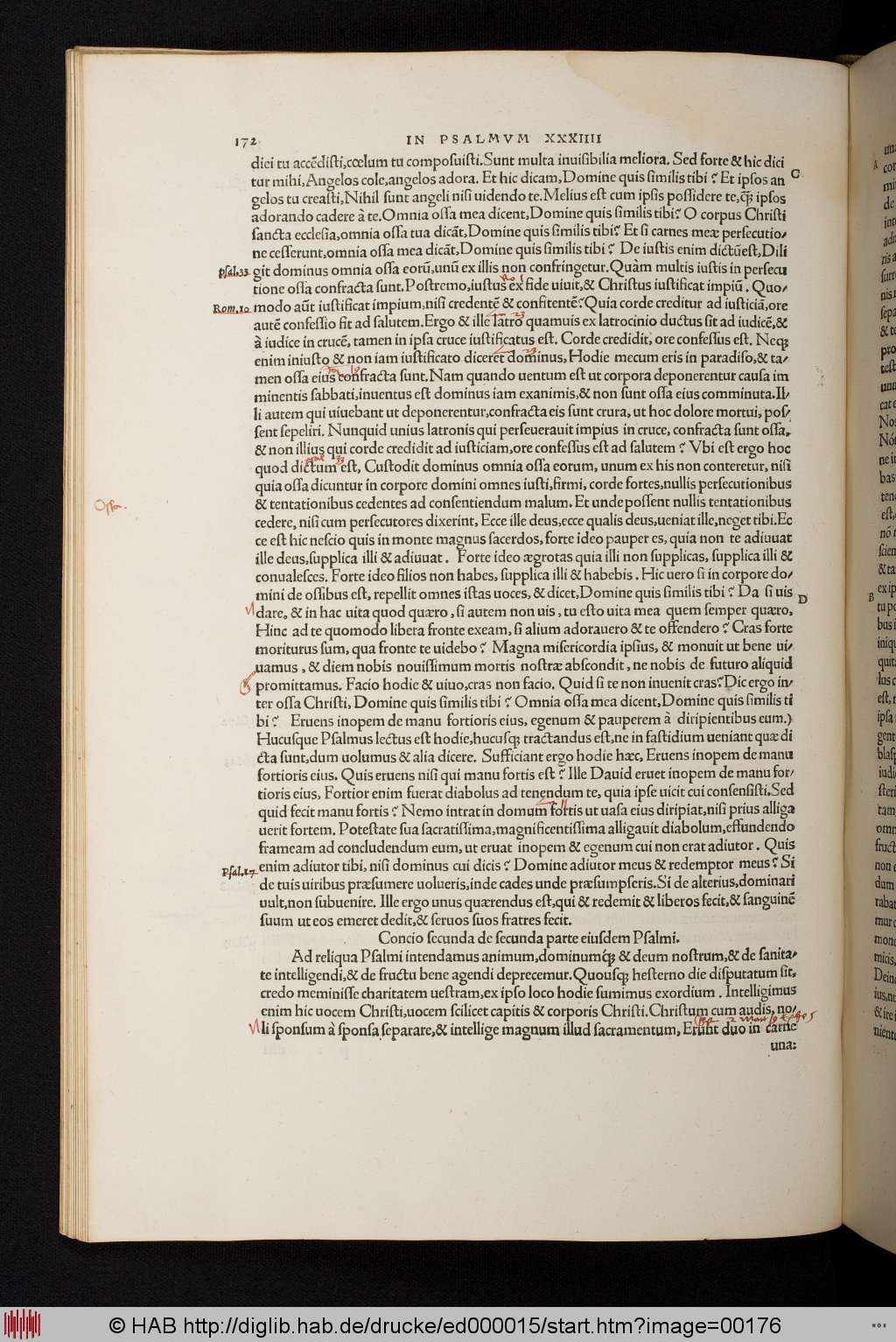 http://diglib.hab.de/drucke/ed000015/00176.jpg