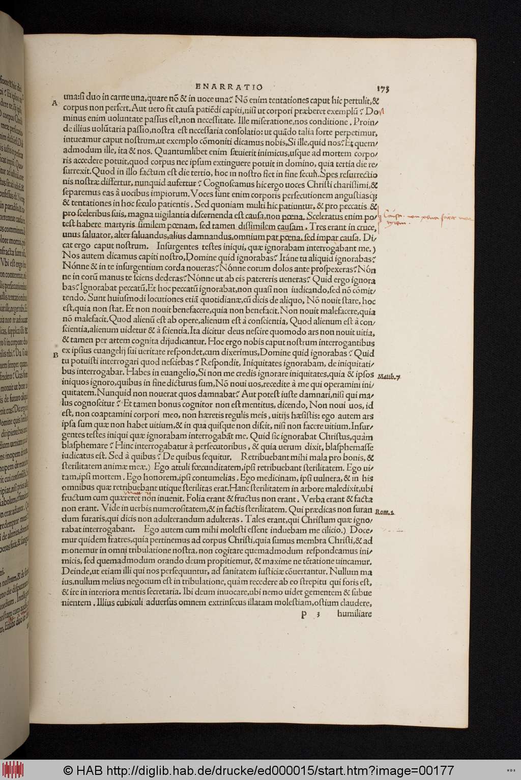 http://diglib.hab.de/drucke/ed000015/00177.jpg