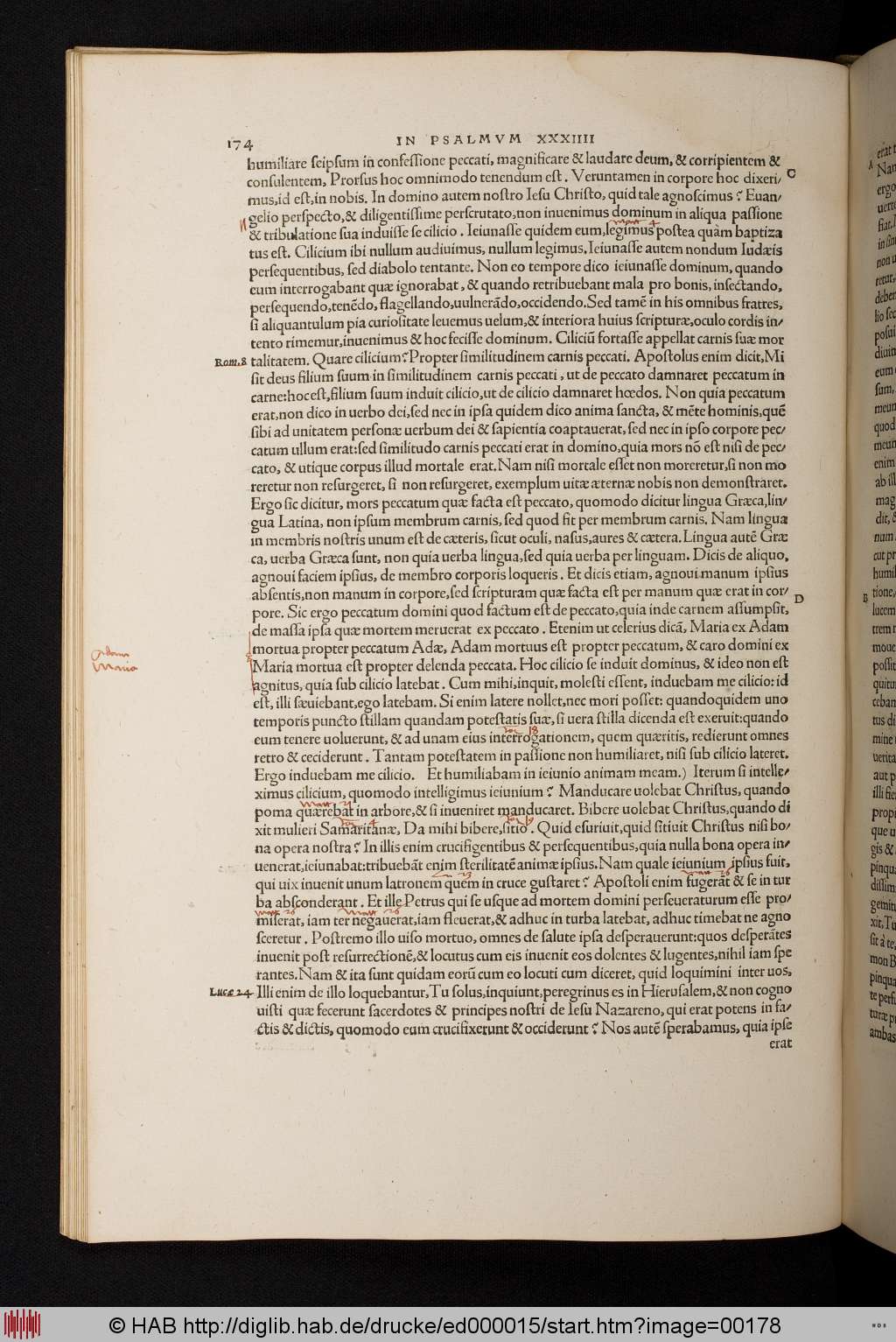 http://diglib.hab.de/drucke/ed000015/00178.jpg