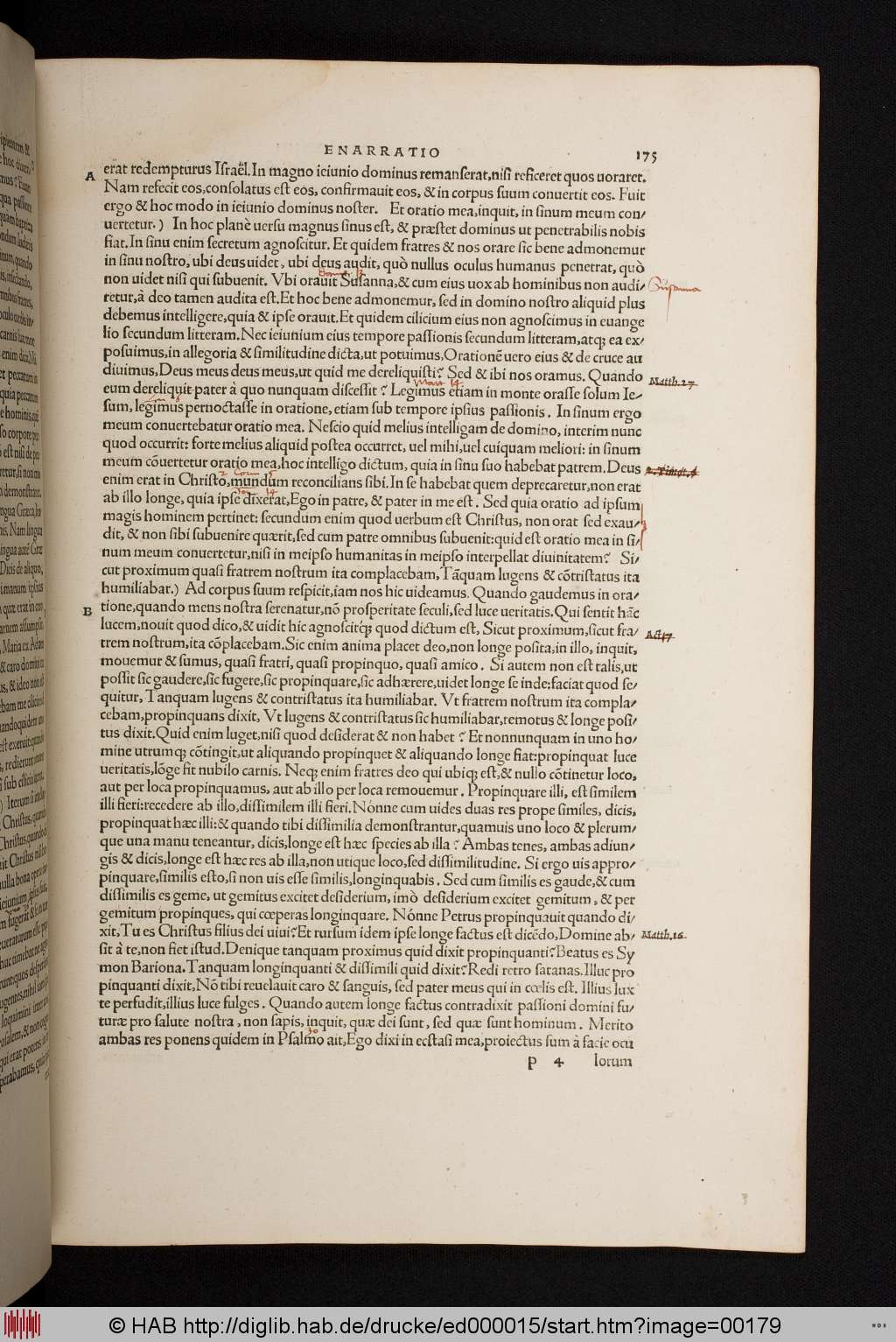 http://diglib.hab.de/drucke/ed000015/00179.jpg