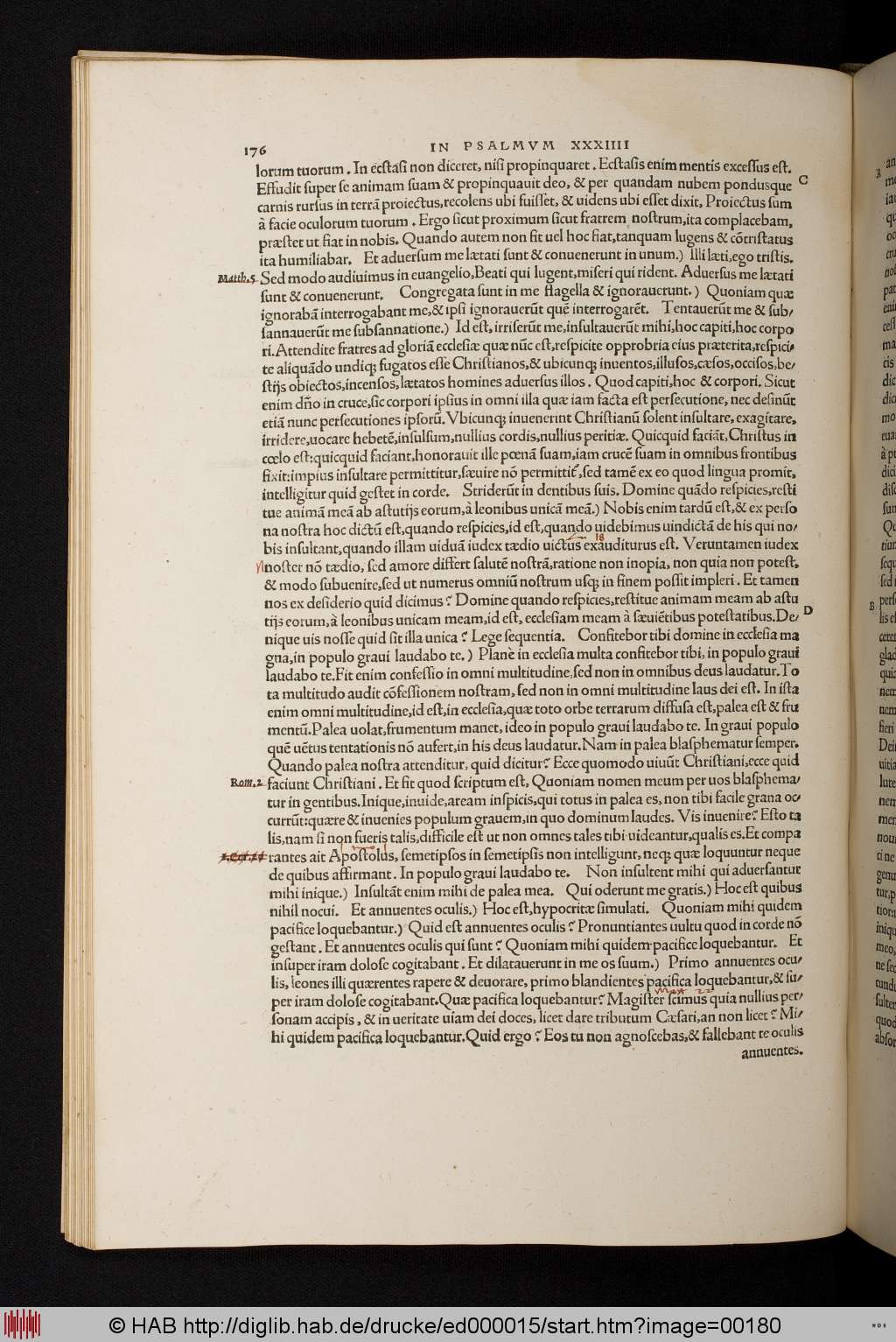 http://diglib.hab.de/drucke/ed000015/00180.jpg