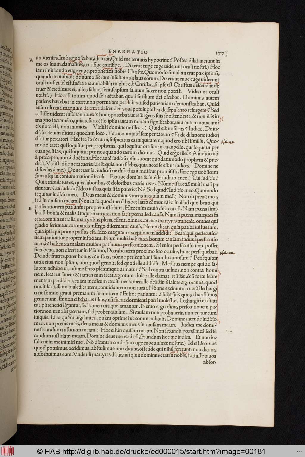 http://diglib.hab.de/drucke/ed000015/00181.jpg