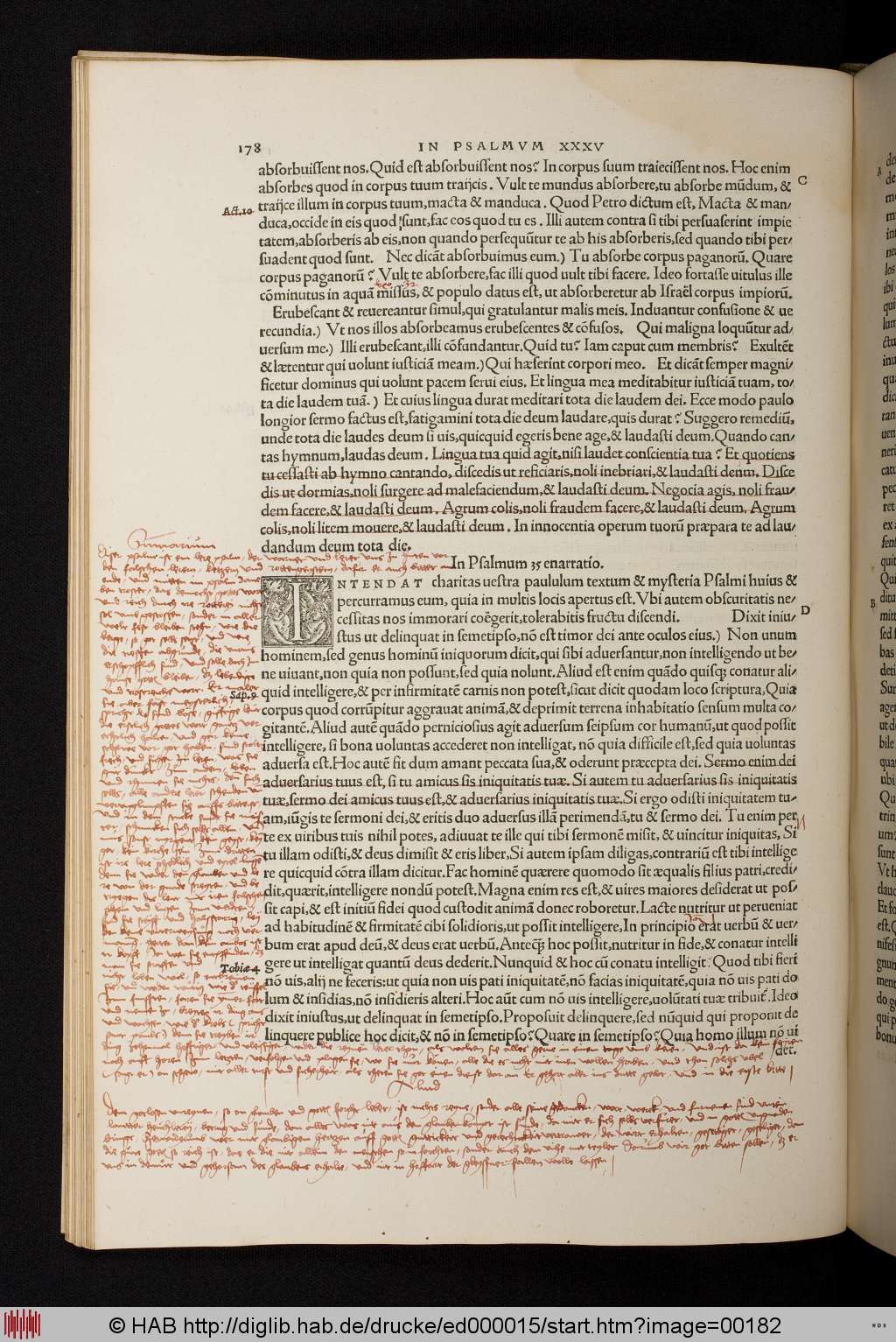 http://diglib.hab.de/drucke/ed000015/00182.jpg