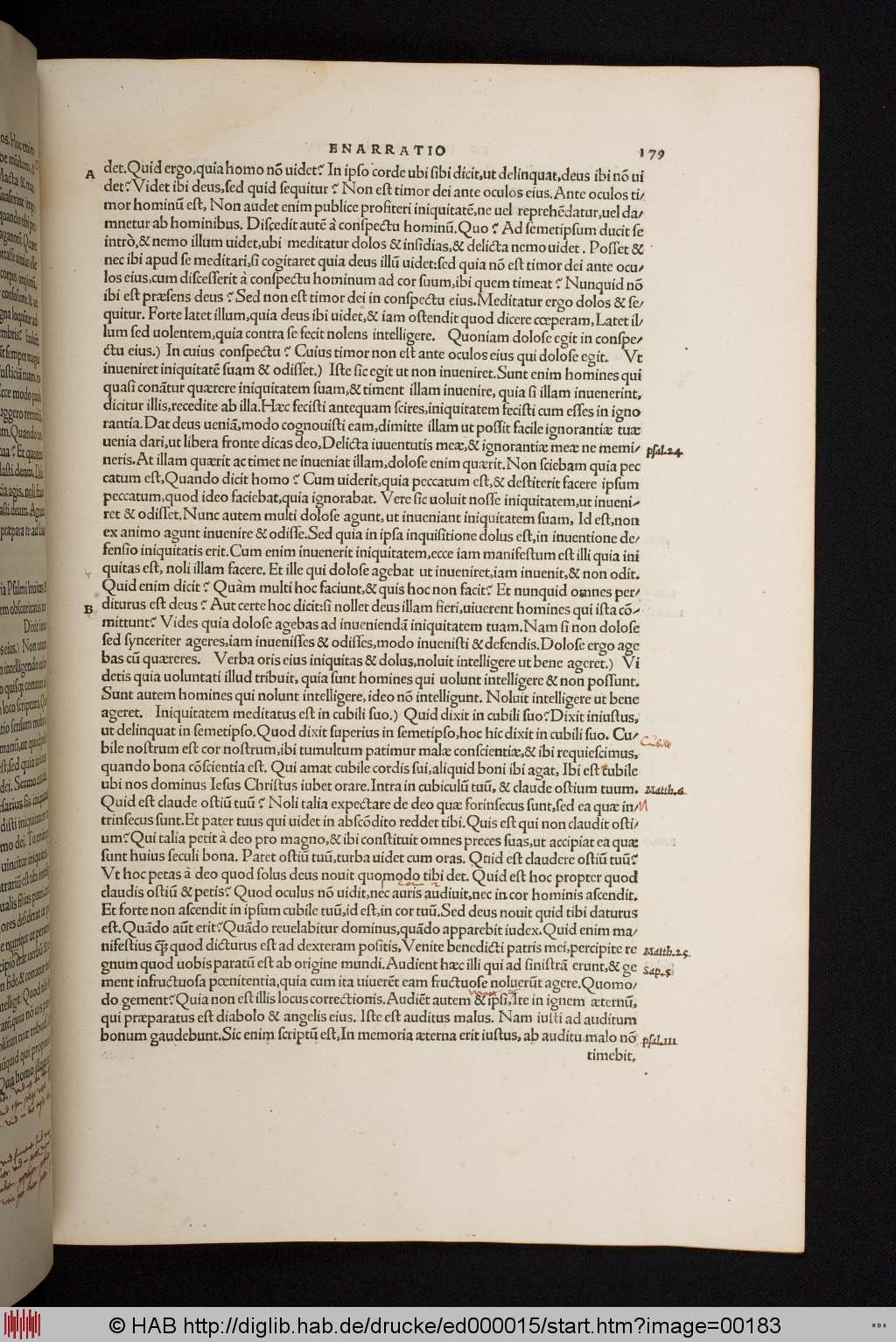 http://diglib.hab.de/drucke/ed000015/00183.jpg