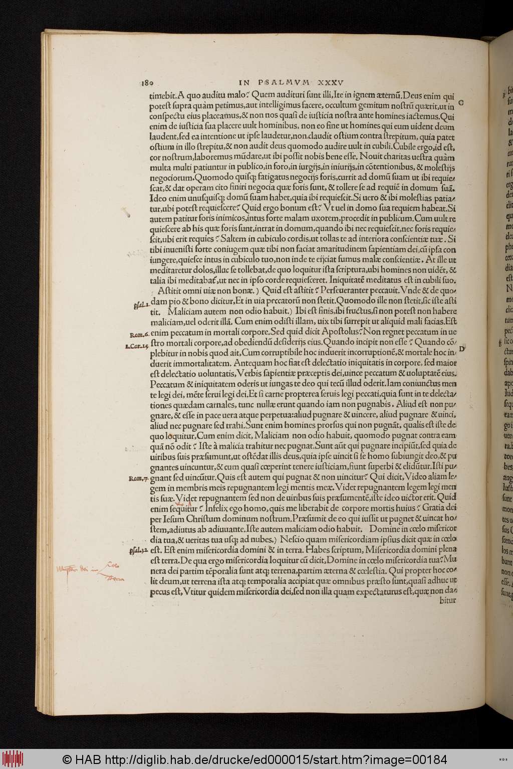 http://diglib.hab.de/drucke/ed000015/00184.jpg