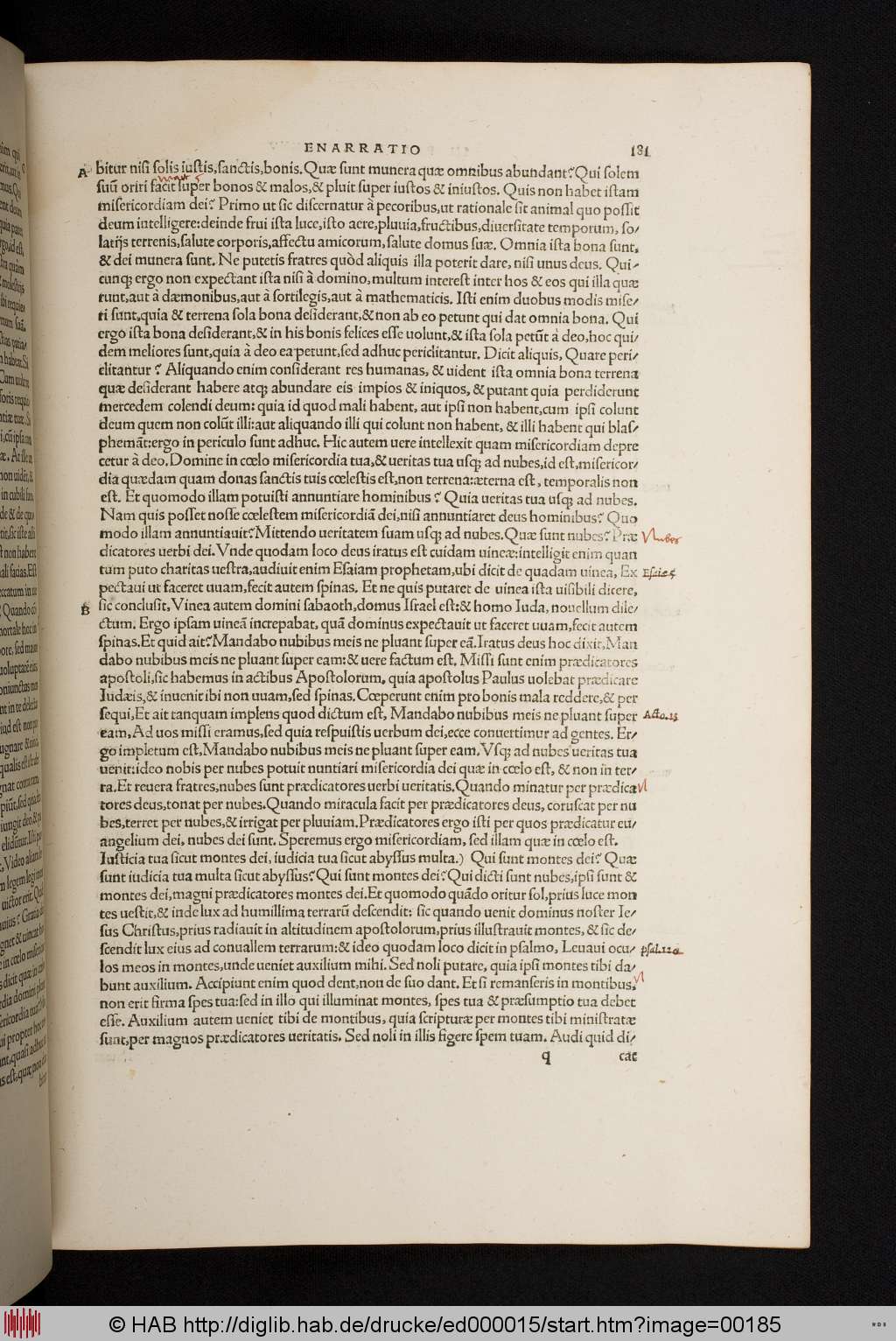 http://diglib.hab.de/drucke/ed000015/00185.jpg