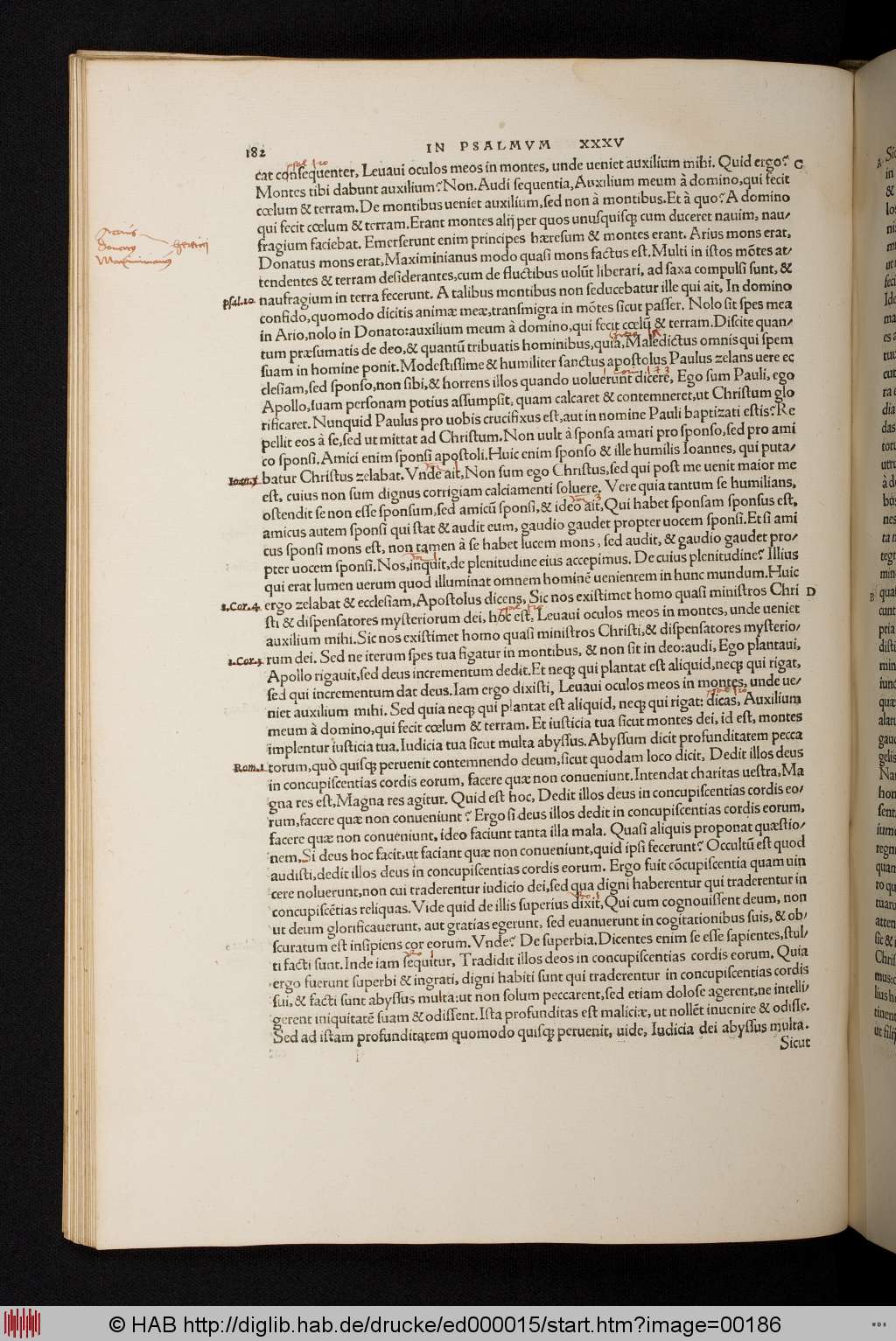 http://diglib.hab.de/drucke/ed000015/00186.jpg