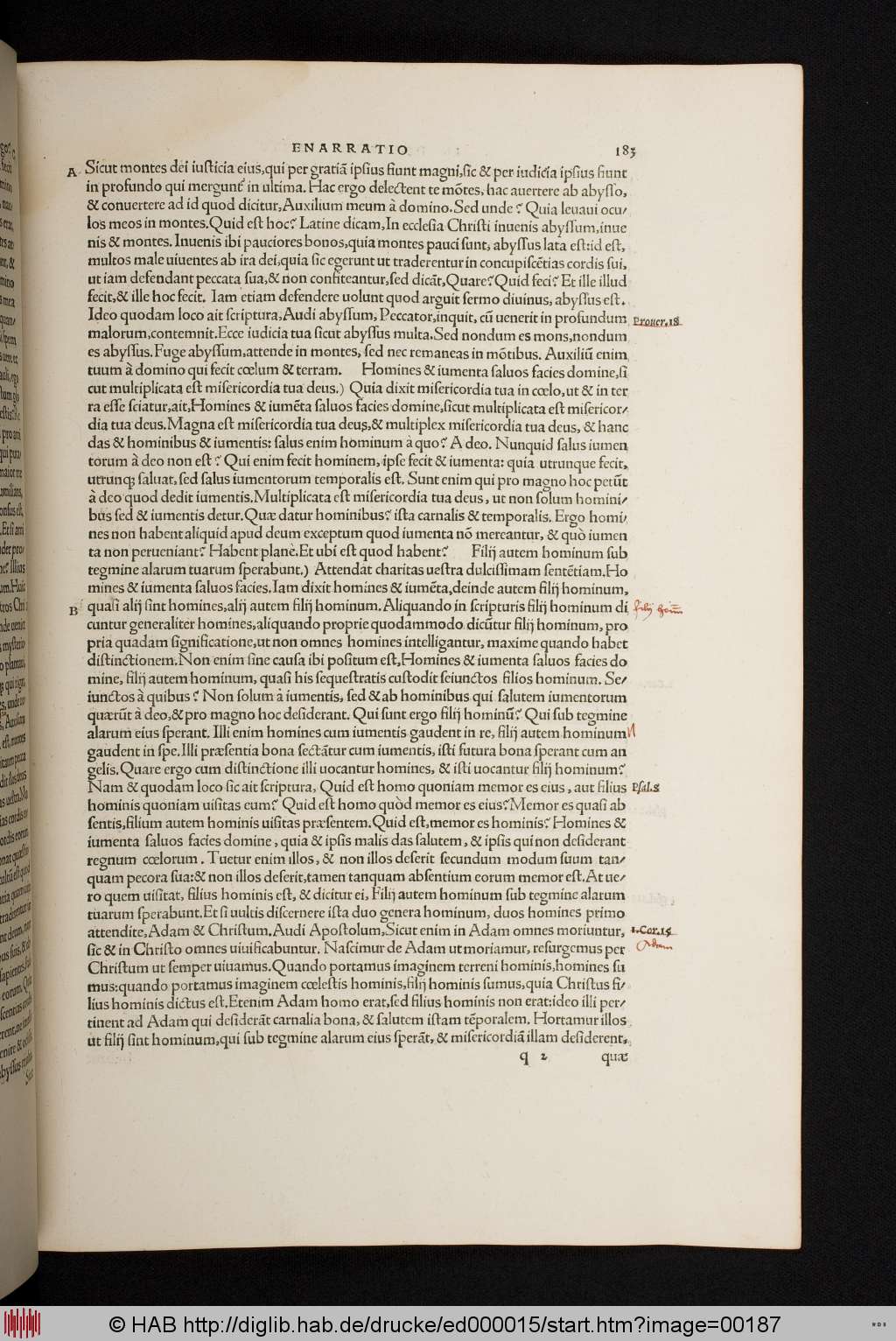 http://diglib.hab.de/drucke/ed000015/00187.jpg