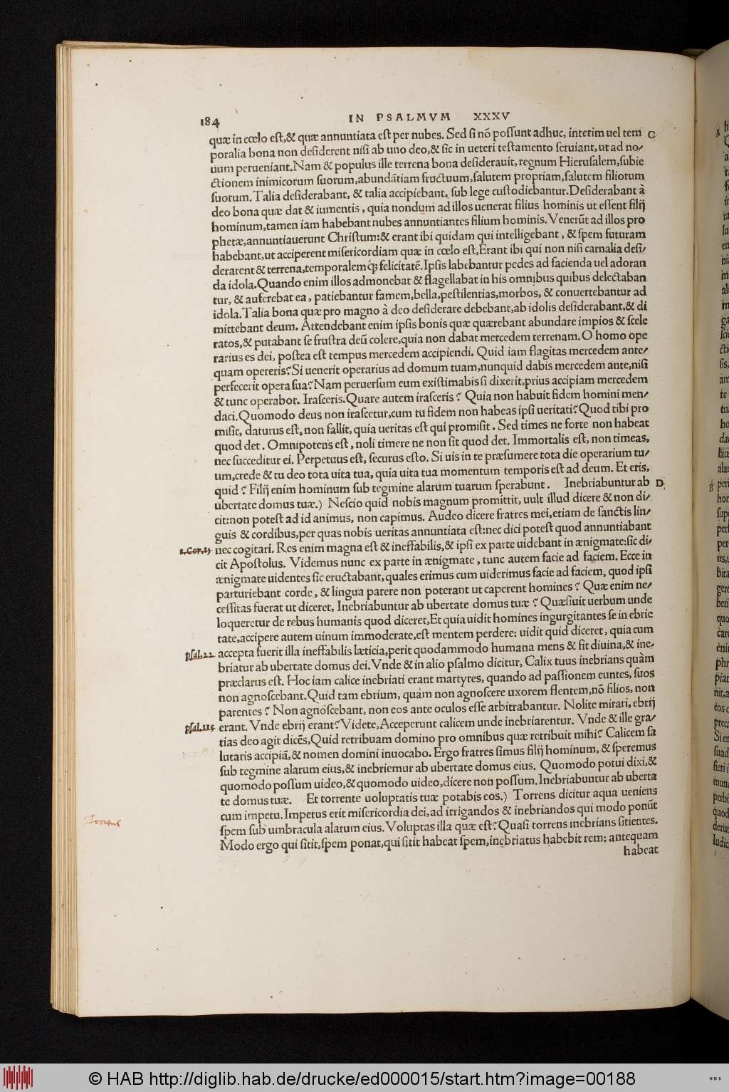 http://diglib.hab.de/drucke/ed000015/00188.jpg
