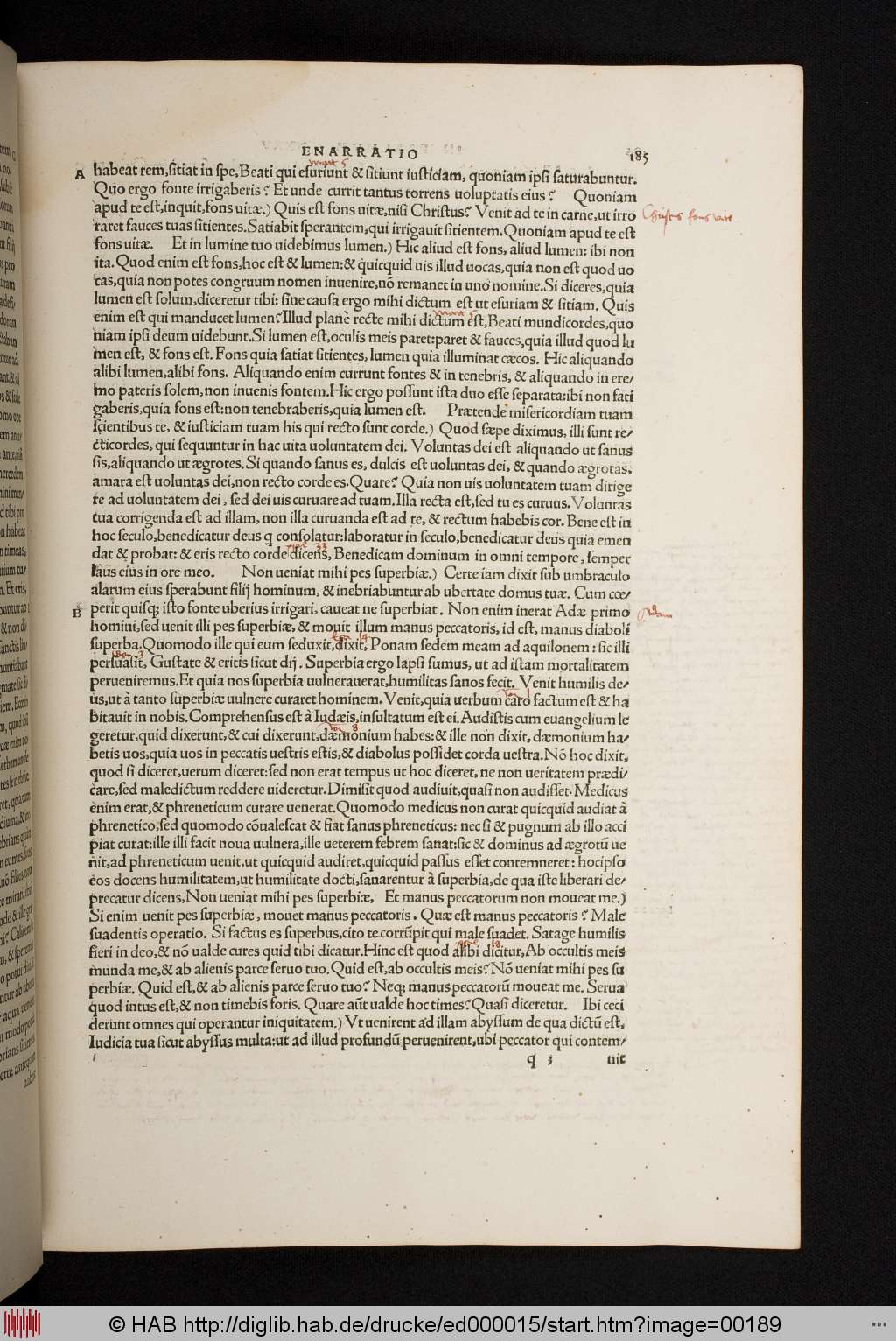 http://diglib.hab.de/drucke/ed000015/00189.jpg