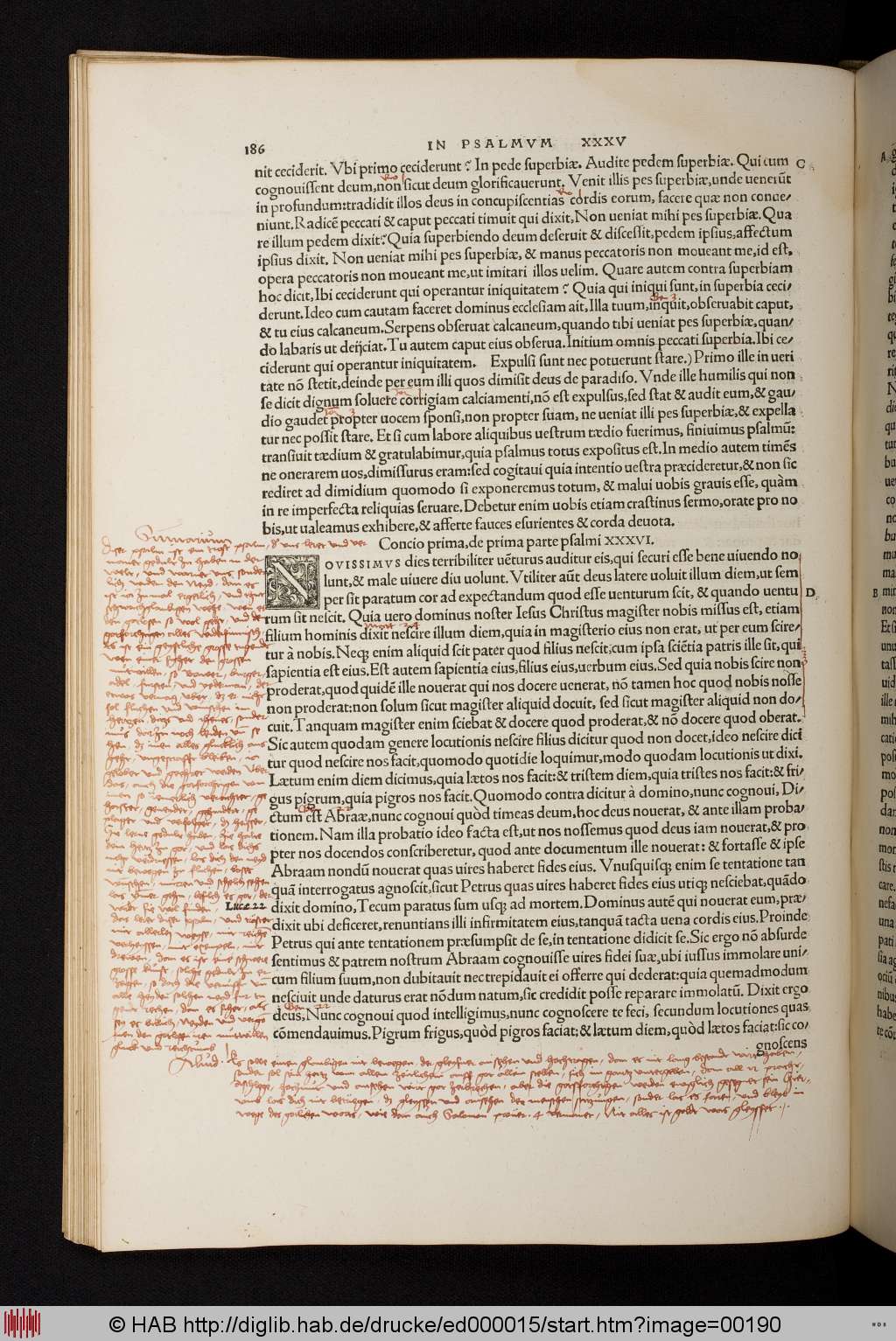 http://diglib.hab.de/drucke/ed000015/00190.jpg