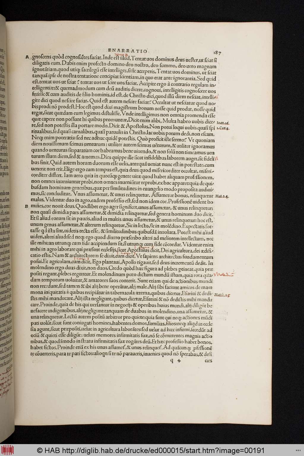 http://diglib.hab.de/drucke/ed000015/00191.jpg
