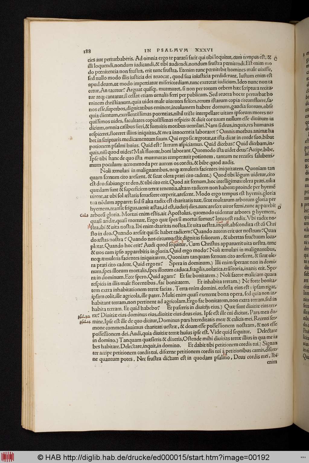 http://diglib.hab.de/drucke/ed000015/00192.jpg