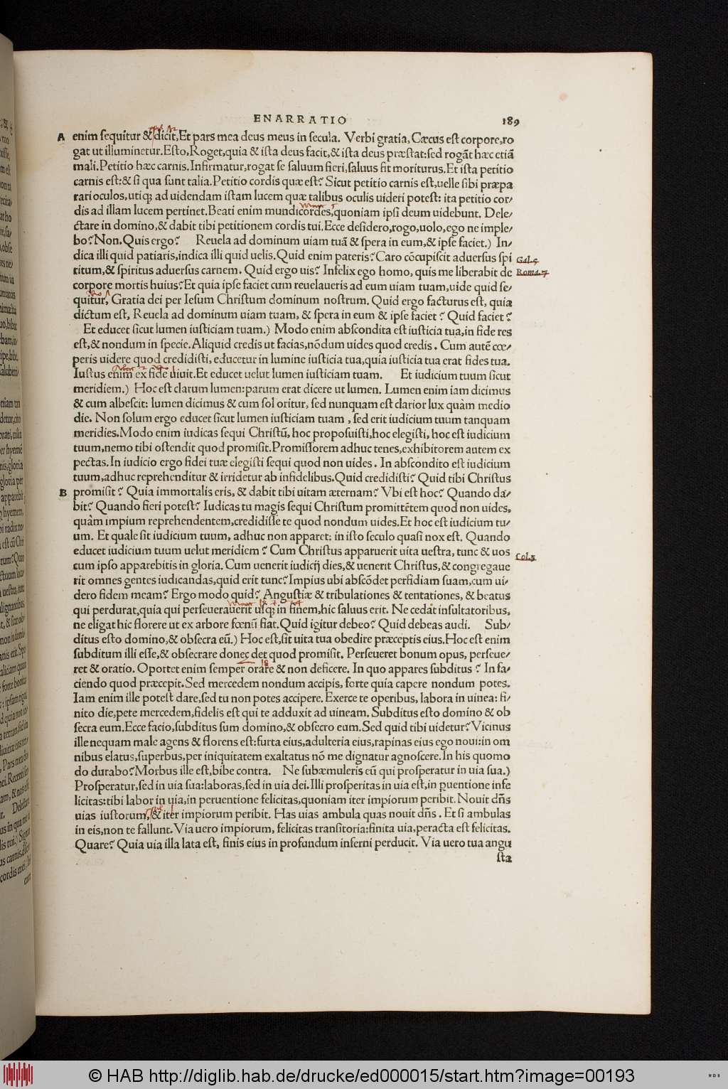 http://diglib.hab.de/drucke/ed000015/00193.jpg