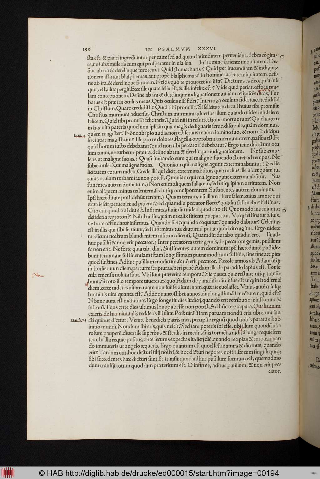 http://diglib.hab.de/drucke/ed000015/00194.jpg