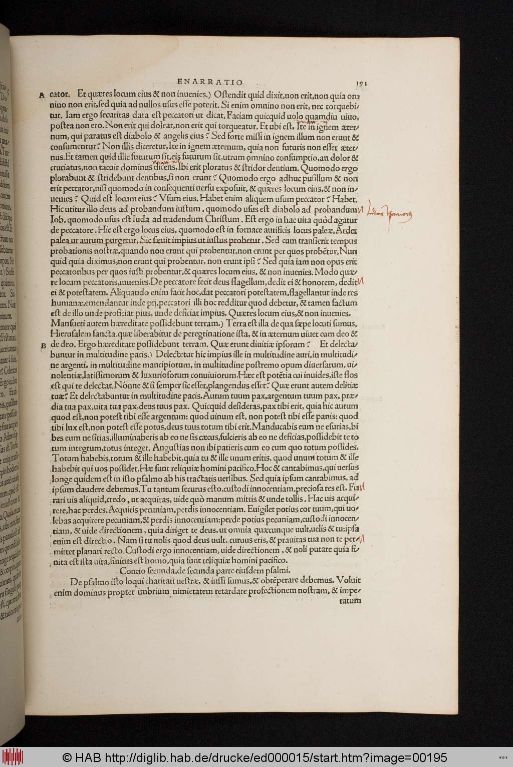 http://diglib.hab.de/drucke/ed000015/00195.jpg