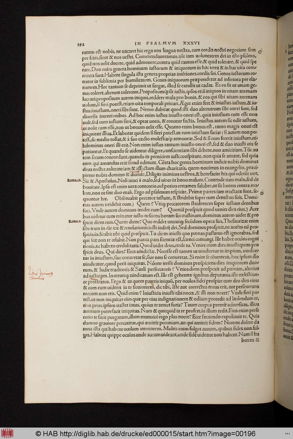http://diglib.hab.de/drucke/ed000015/00196.jpg
