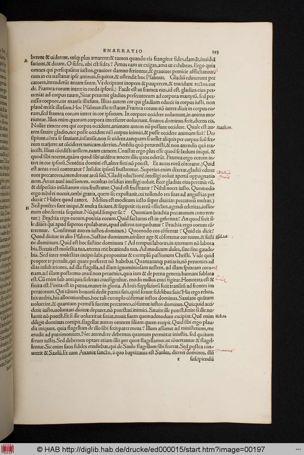 http://diglib.hab.de/drucke/ed000015/00197.jpg