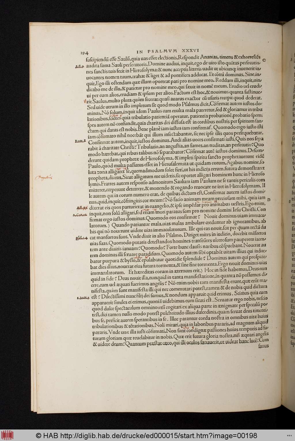http://diglib.hab.de/drucke/ed000015/00198.jpg