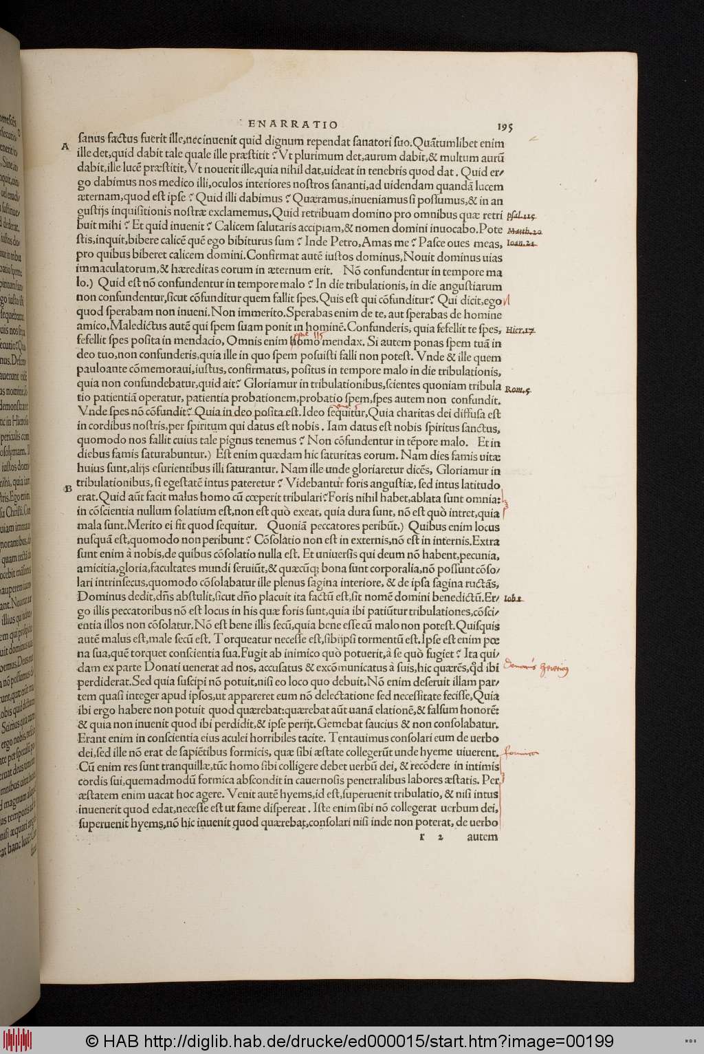 http://diglib.hab.de/drucke/ed000015/00199.jpg