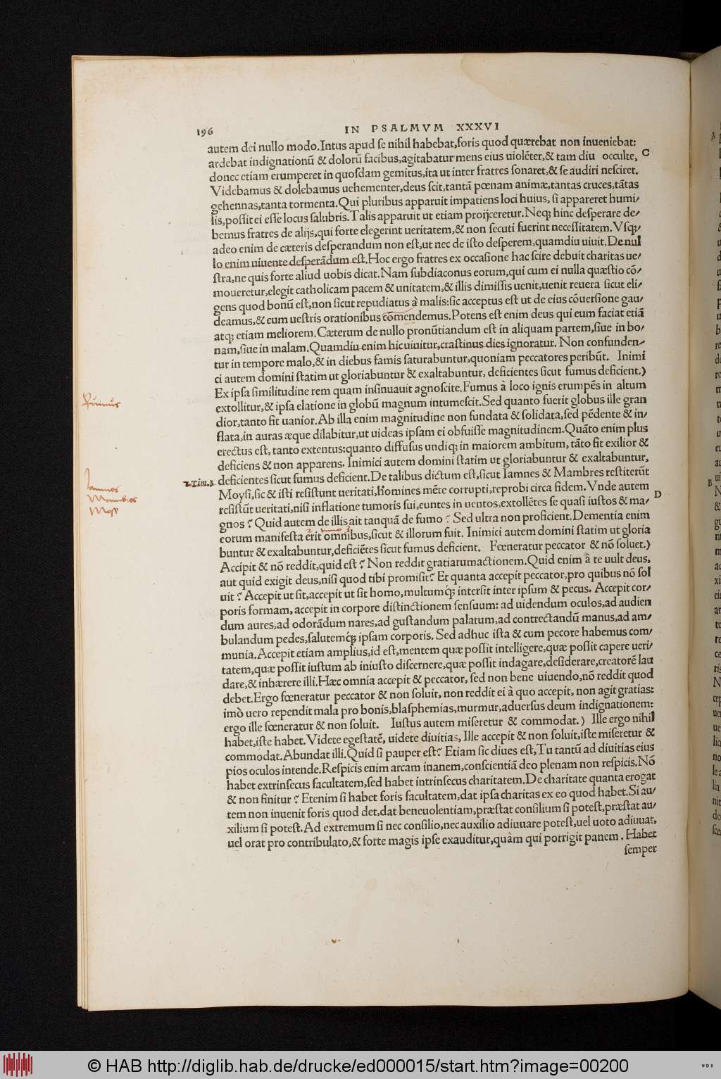 http://diglib.hab.de/drucke/ed000015/00200.jpg