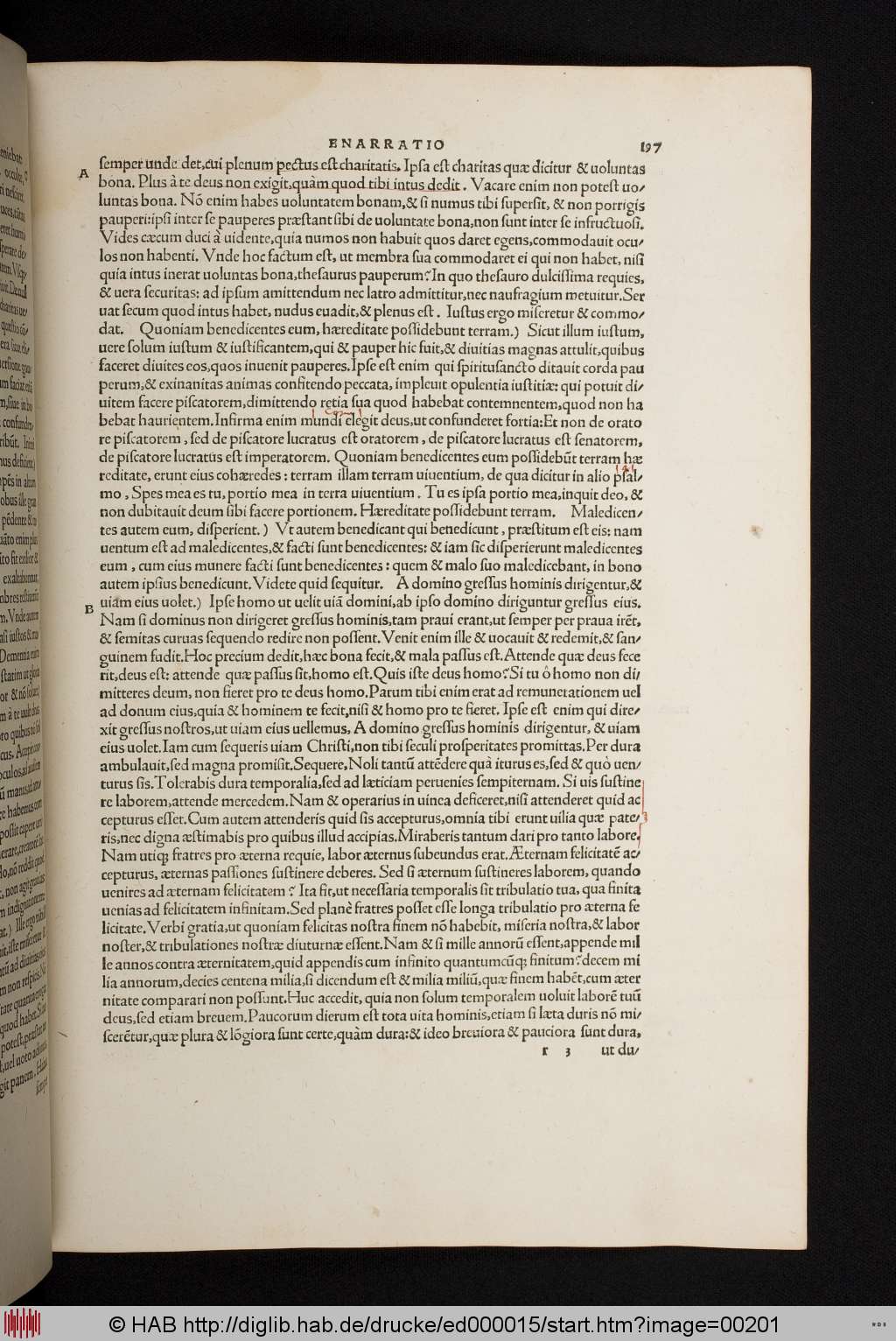 http://diglib.hab.de/drucke/ed000015/00201.jpg