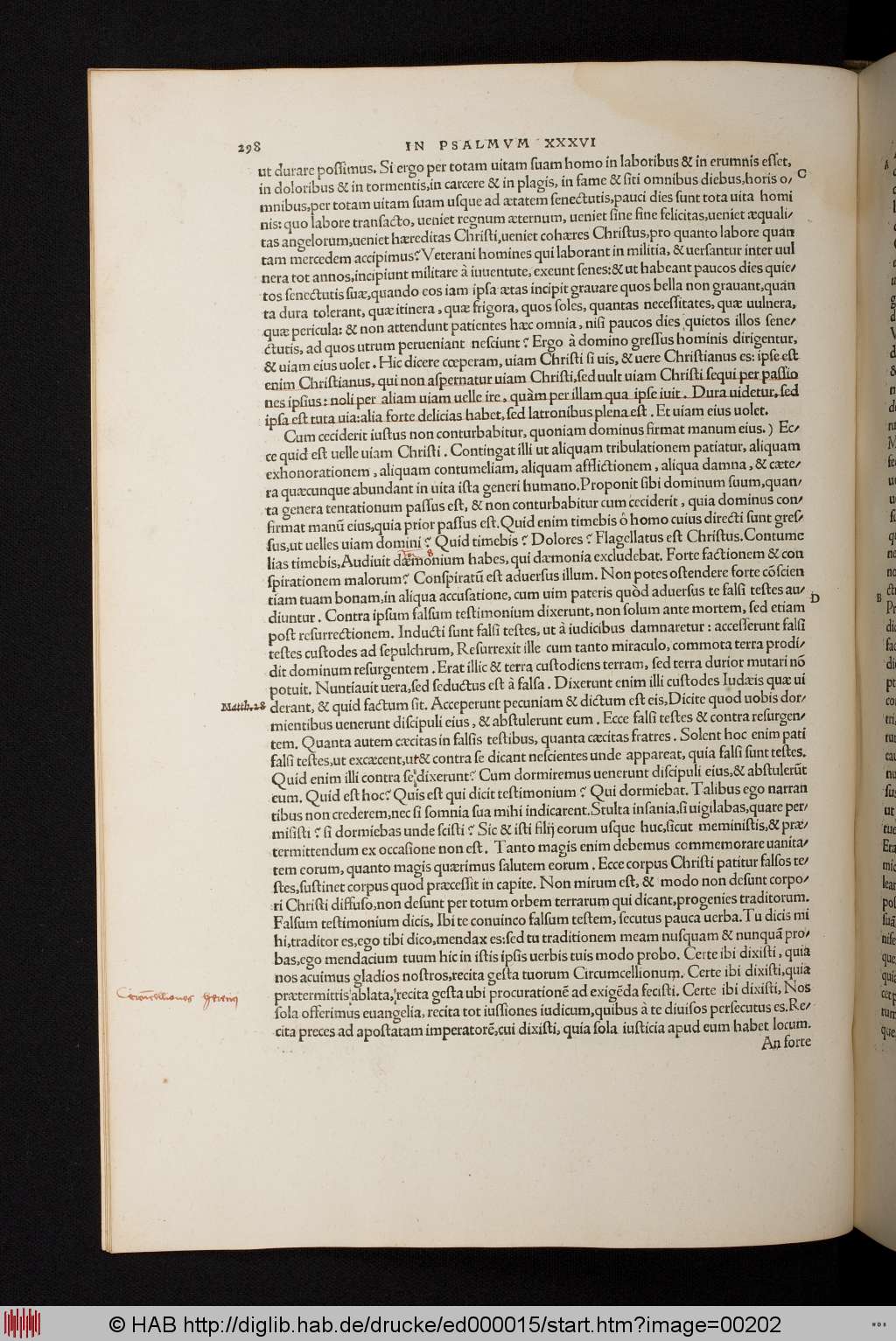 http://diglib.hab.de/drucke/ed000015/00202.jpg