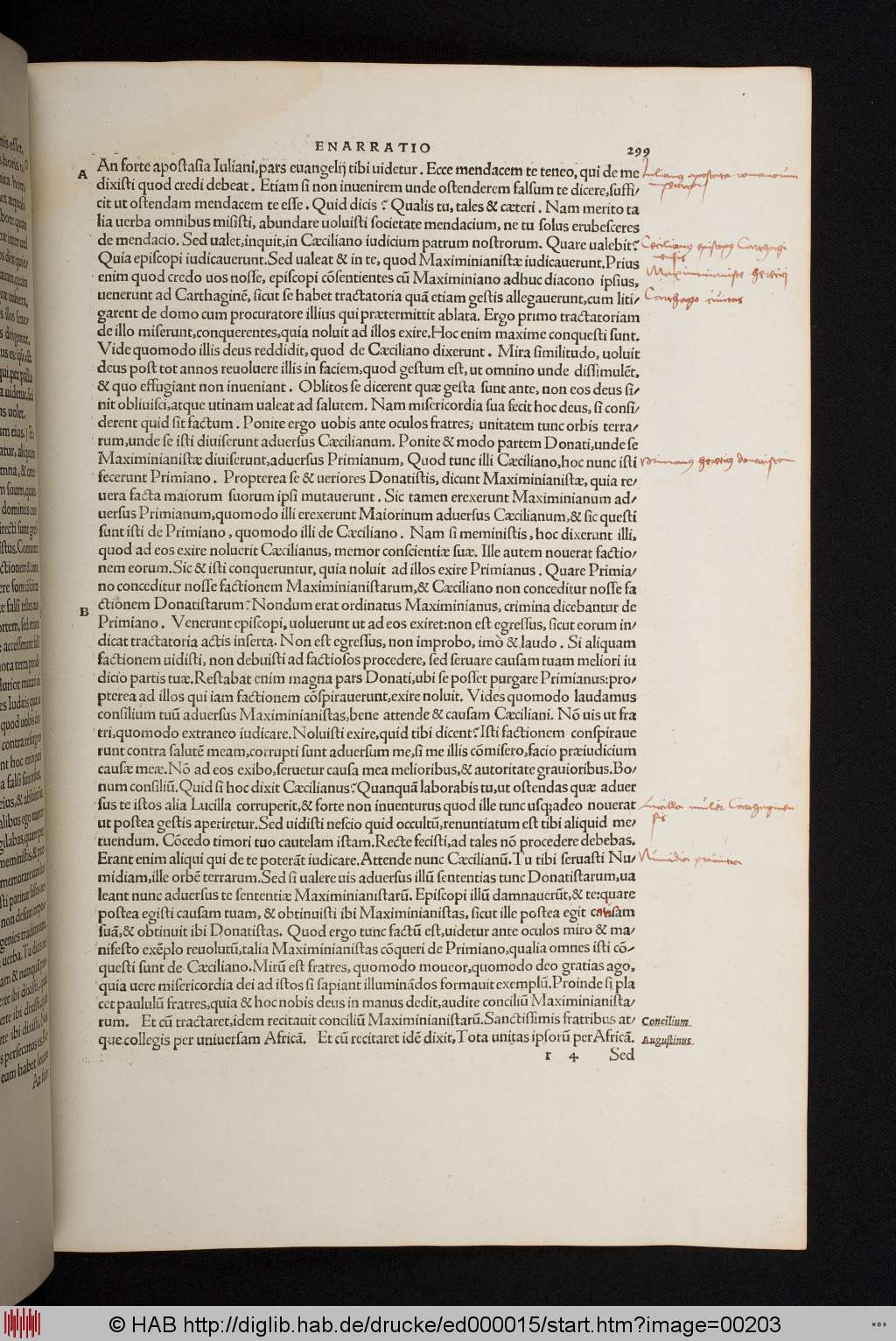 http://diglib.hab.de/drucke/ed000015/00203.jpg