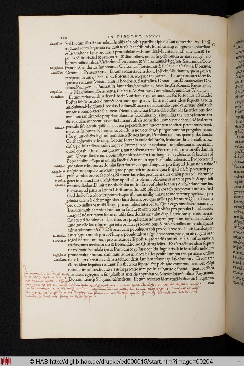 http://diglib.hab.de/drucke/ed000015/00204.jpg