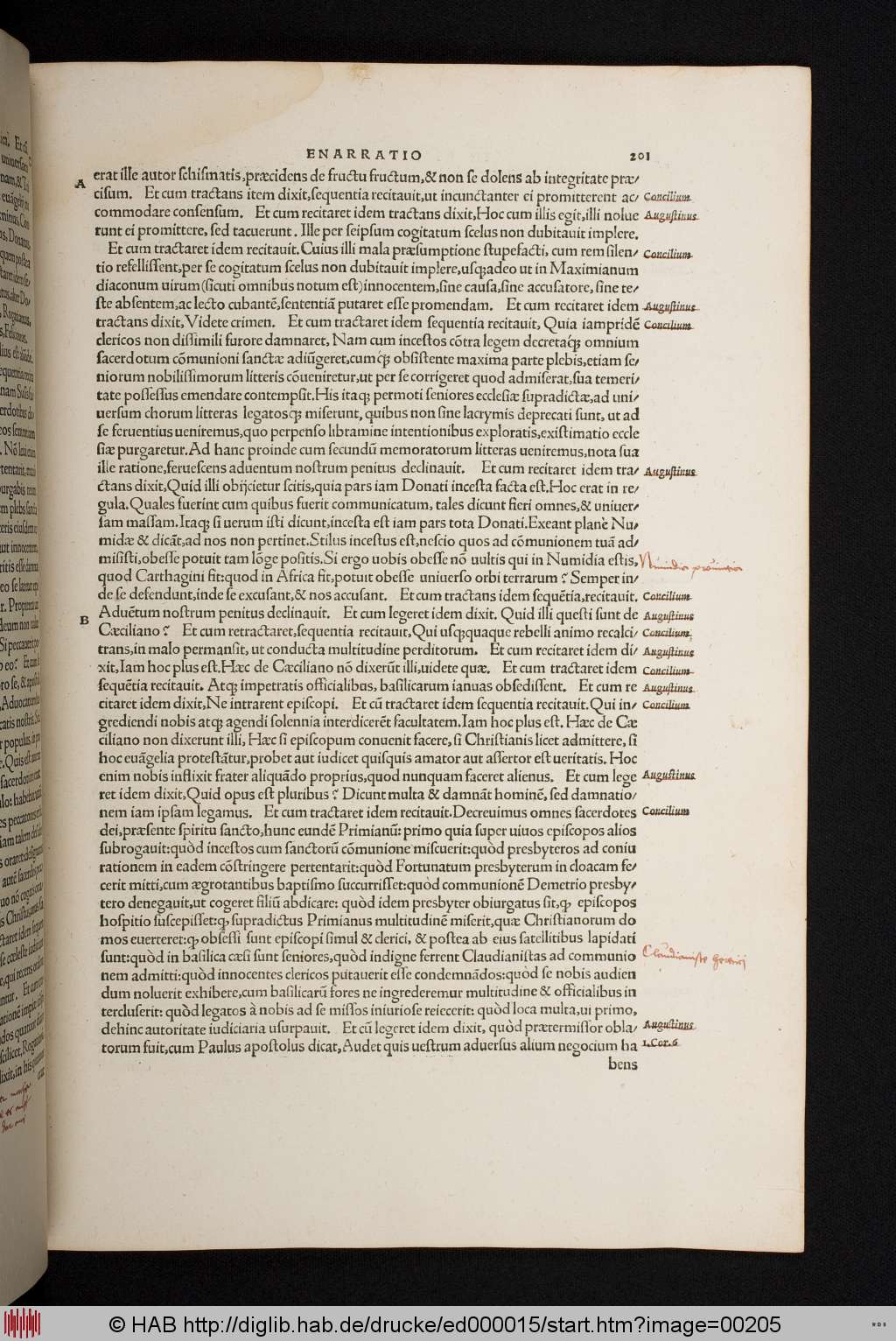 http://diglib.hab.de/drucke/ed000015/00205.jpg