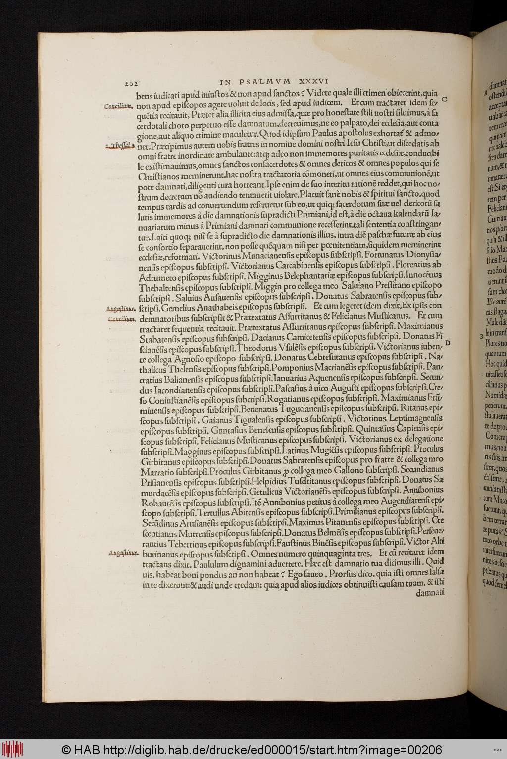 http://diglib.hab.de/drucke/ed000015/00206.jpg
