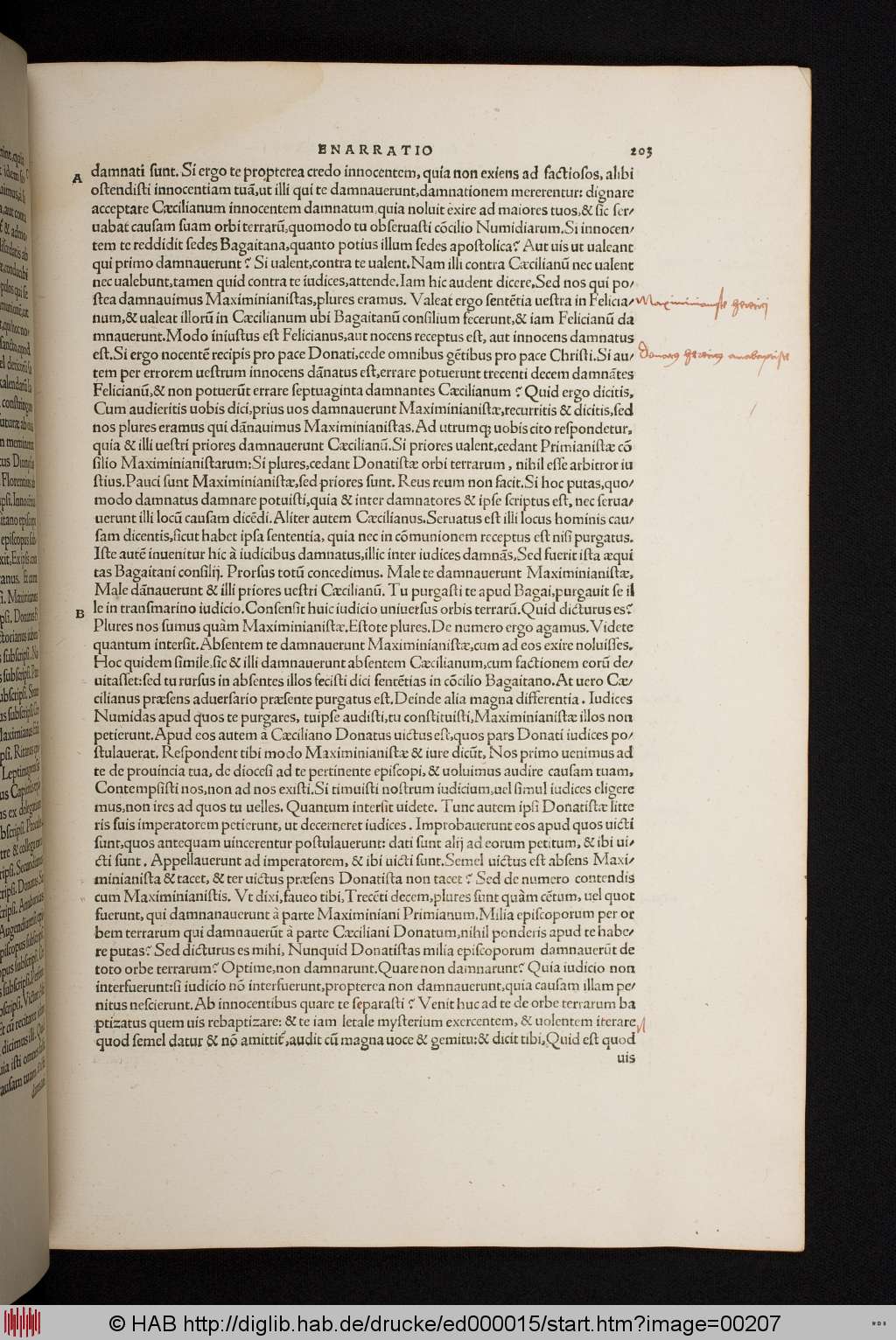 http://diglib.hab.de/drucke/ed000015/00207.jpg
