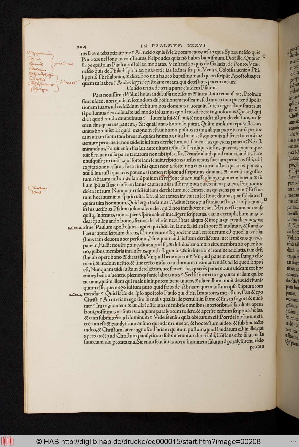 http://diglib.hab.de/drucke/ed000015/00208.jpg