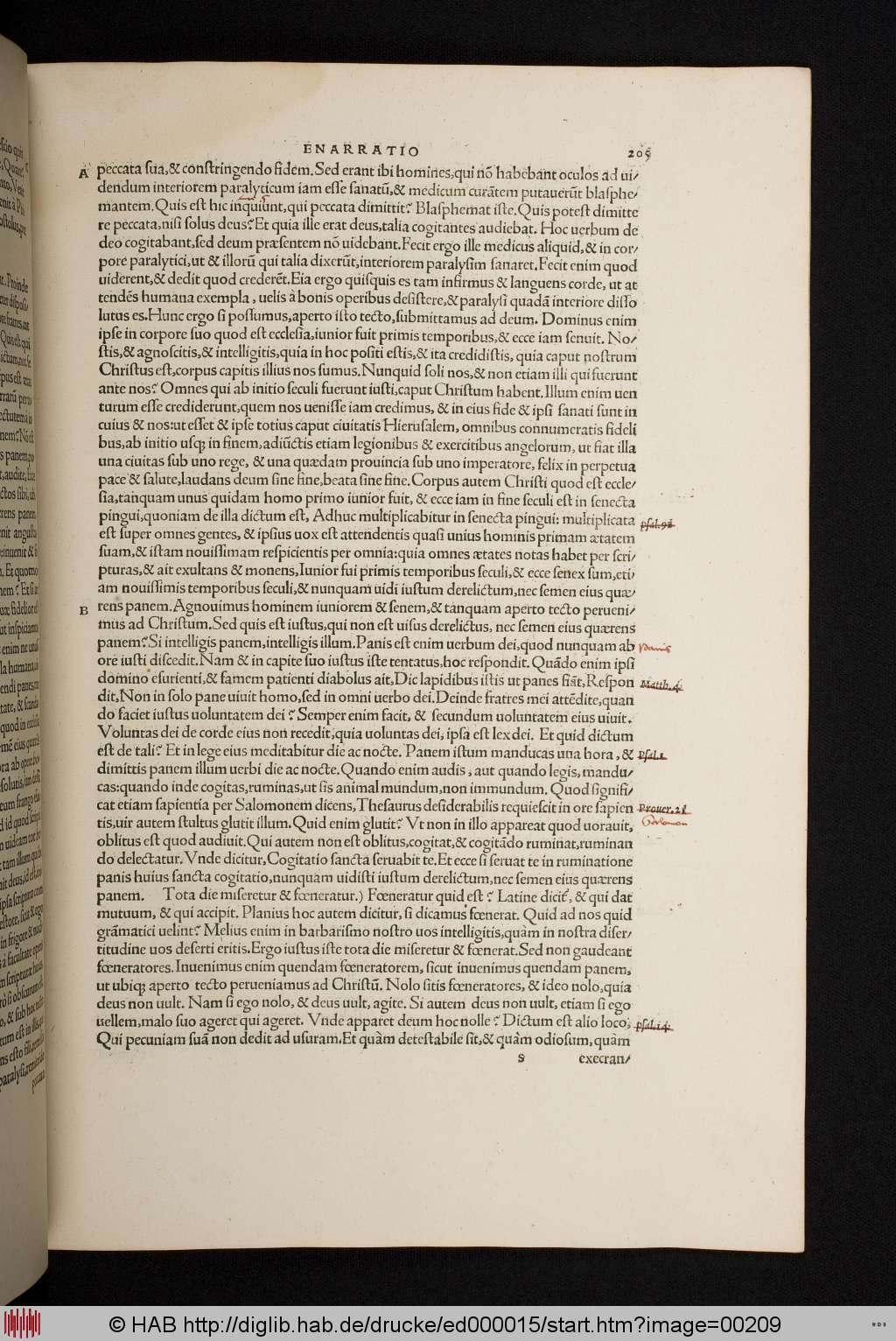 http://diglib.hab.de/drucke/ed000015/00209.jpg