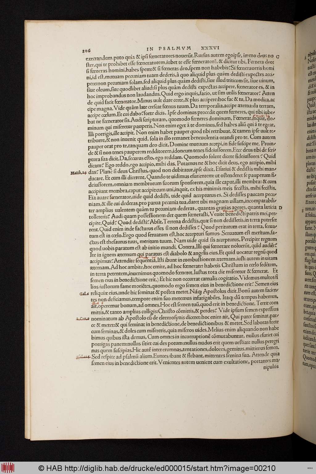 http://diglib.hab.de/drucke/ed000015/00210.jpg