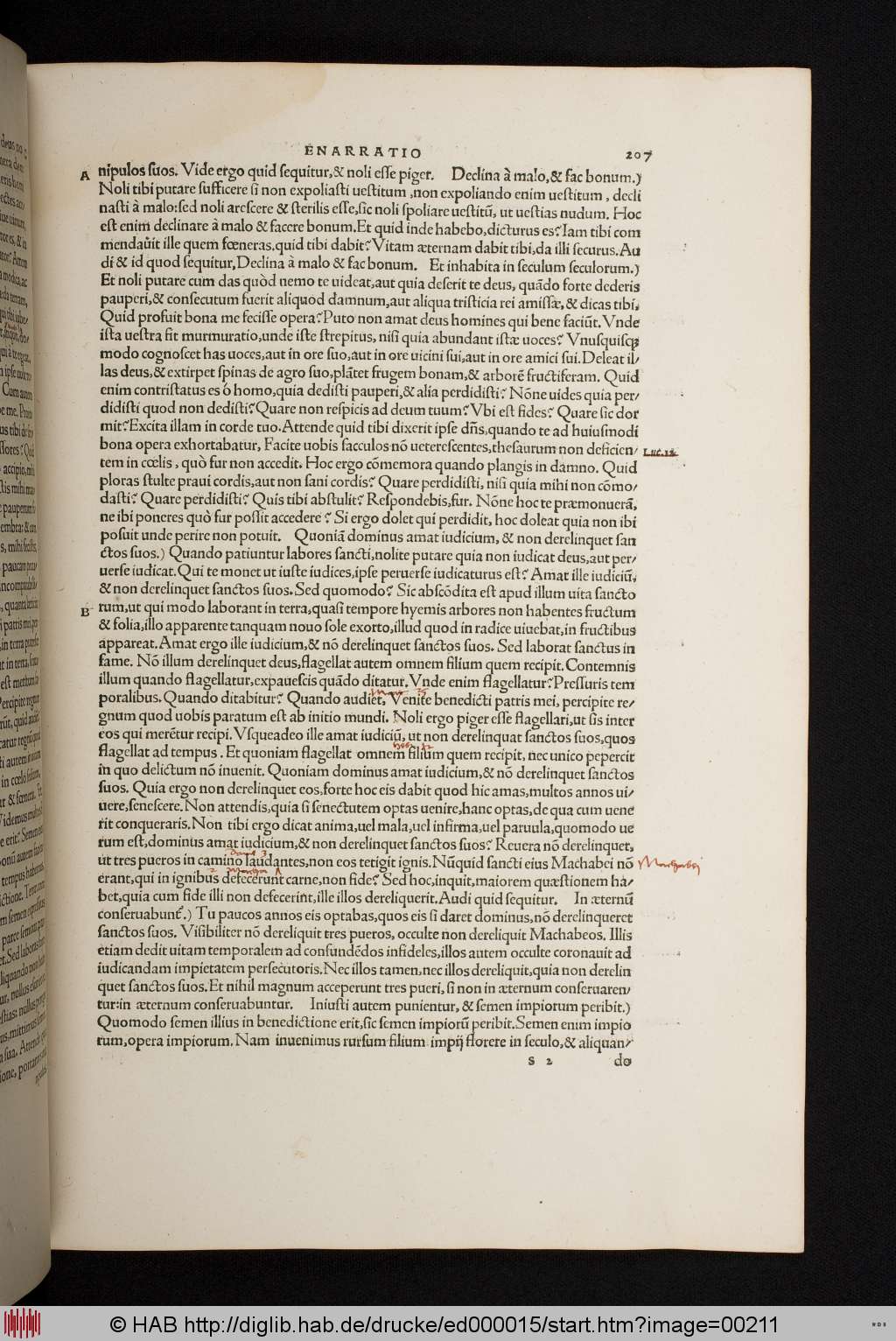 http://diglib.hab.de/drucke/ed000015/00211.jpg