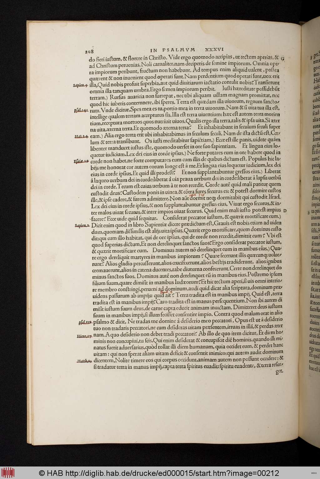 http://diglib.hab.de/drucke/ed000015/00212.jpg