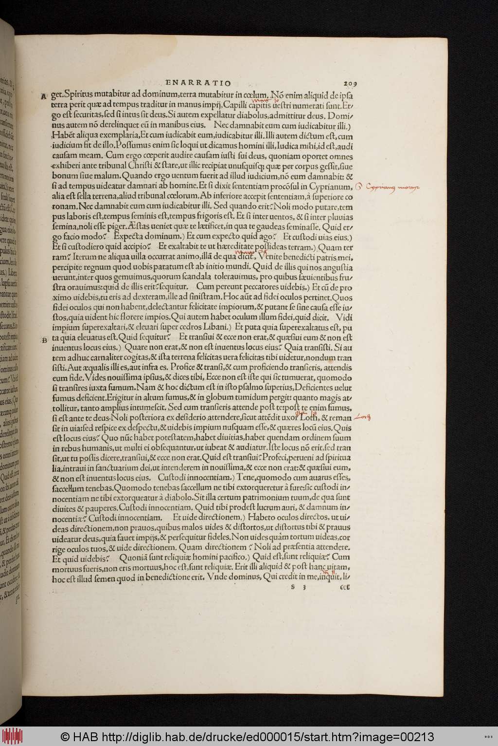 http://diglib.hab.de/drucke/ed000015/00213.jpg