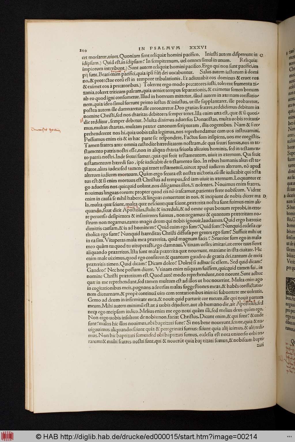 http://diglib.hab.de/drucke/ed000015/00214.jpg