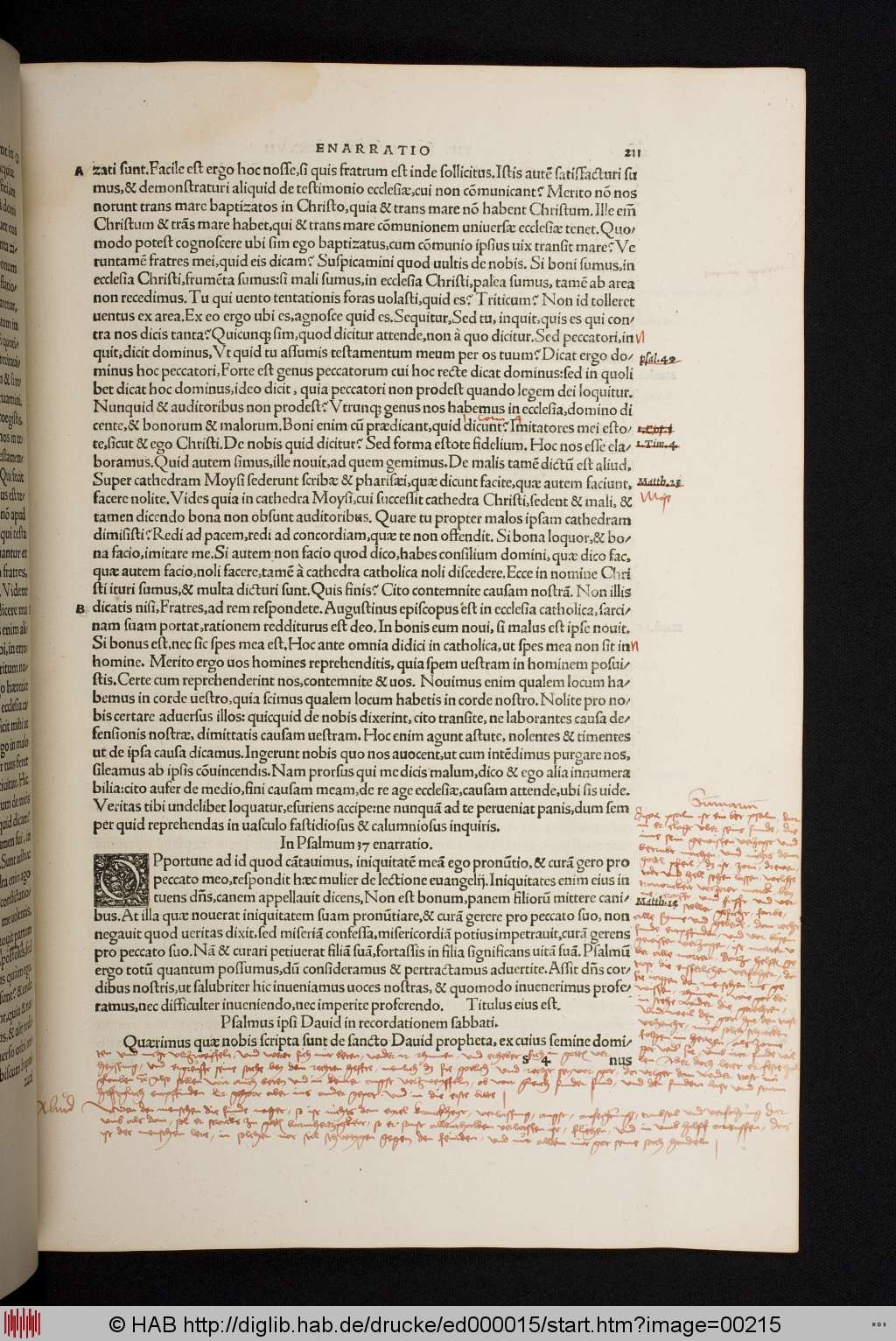 http://diglib.hab.de/drucke/ed000015/00215.jpg