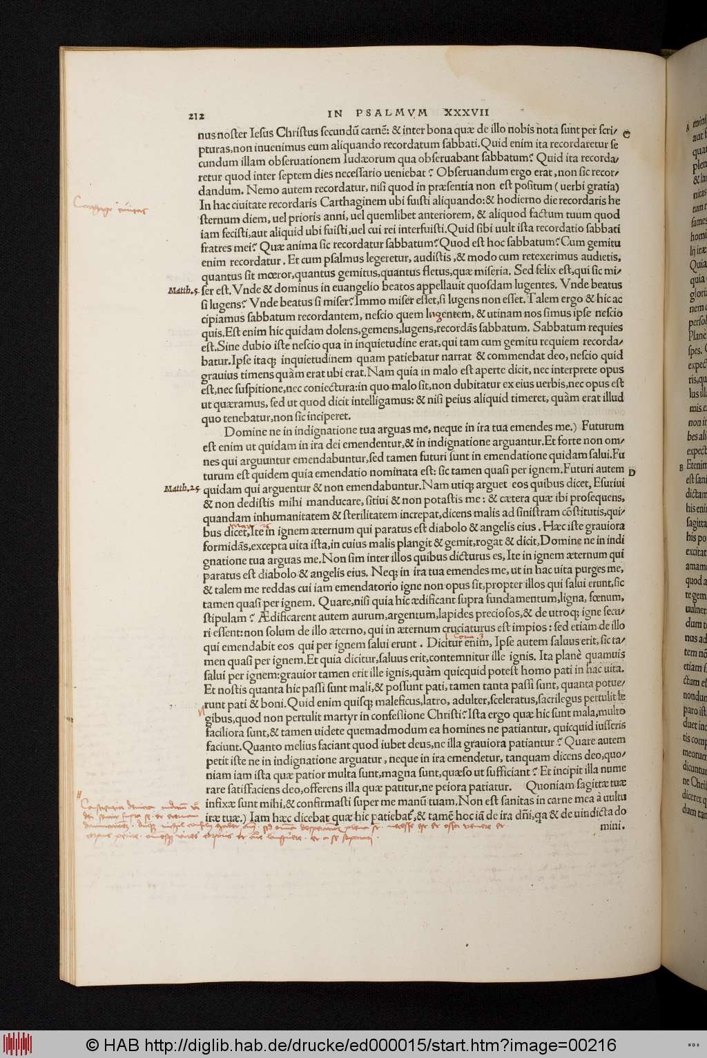 http://diglib.hab.de/drucke/ed000015/00216.jpg