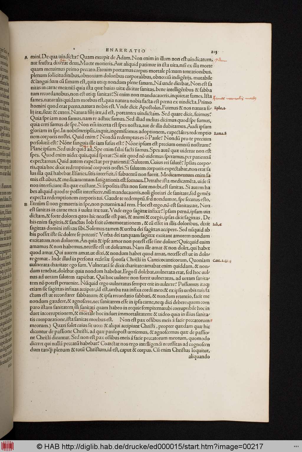 http://diglib.hab.de/drucke/ed000015/00217.jpg