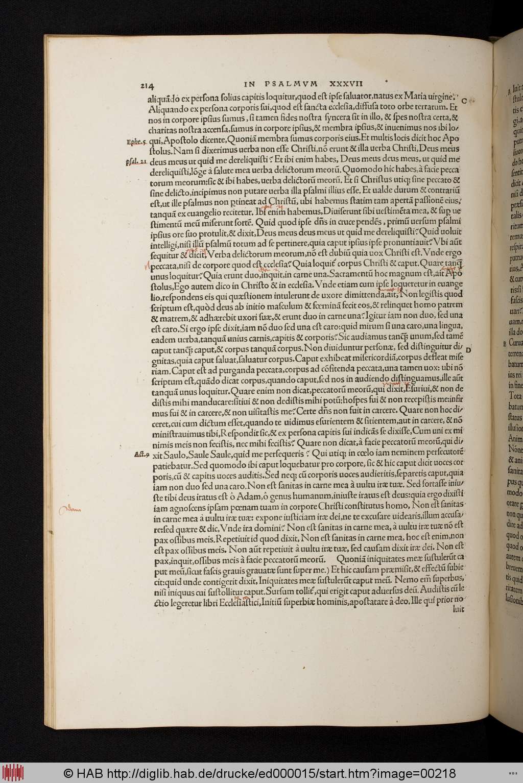 http://diglib.hab.de/drucke/ed000015/00218.jpg