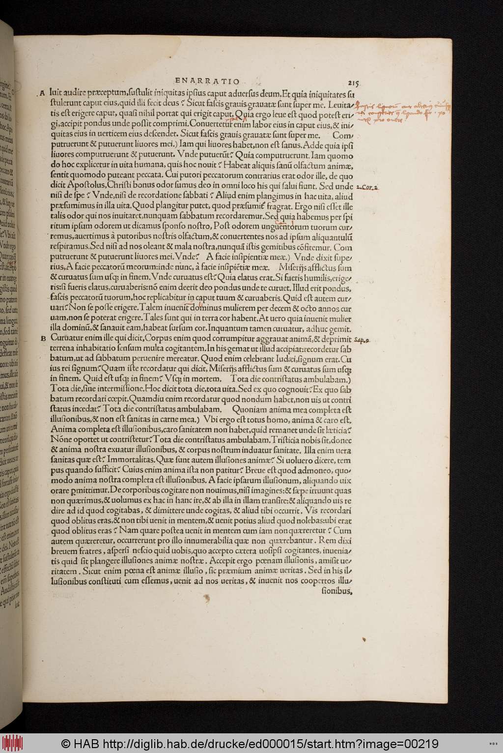 http://diglib.hab.de/drucke/ed000015/00219.jpg