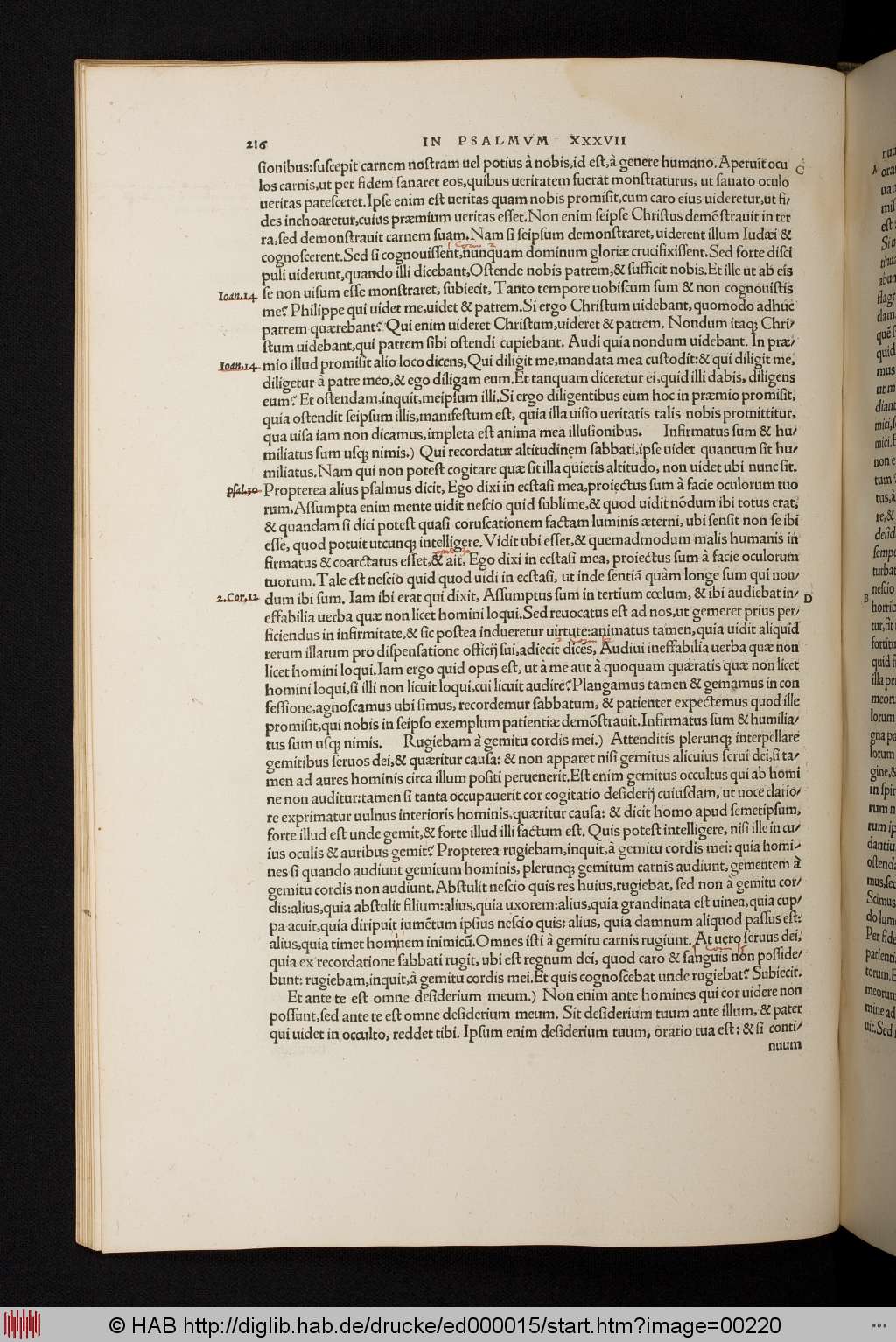 http://diglib.hab.de/drucke/ed000015/00220.jpg