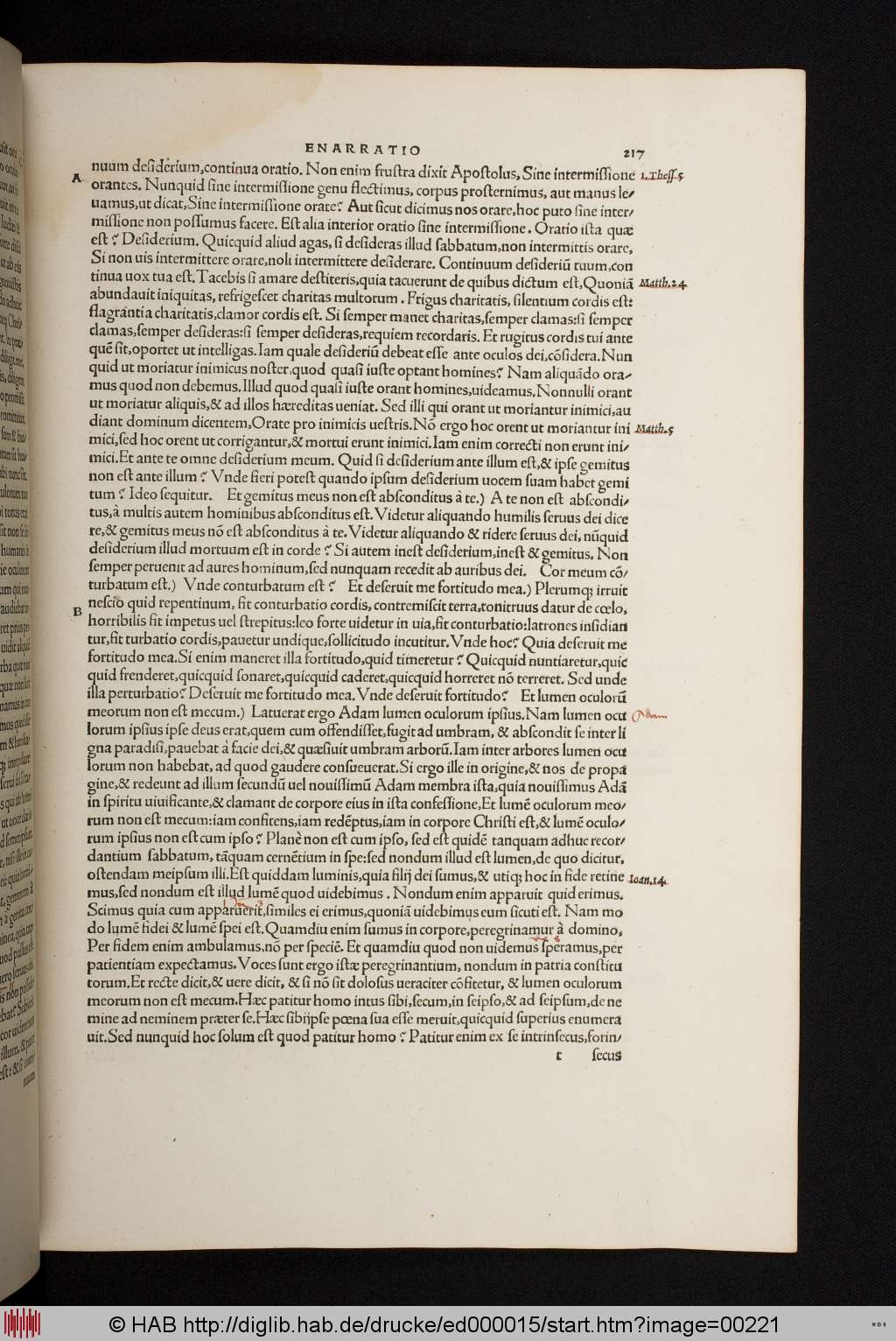 http://diglib.hab.de/drucke/ed000015/00221.jpg